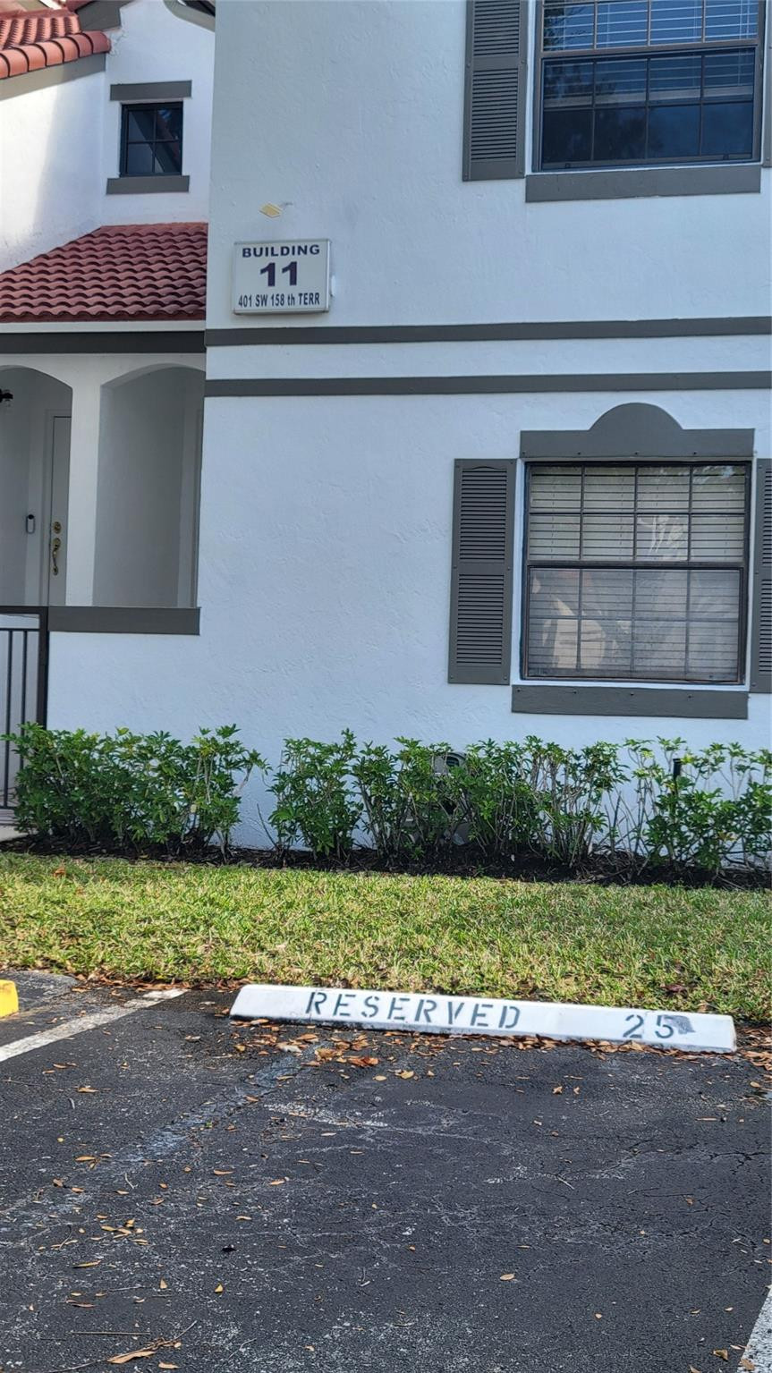 MLS #F10546657 image #31