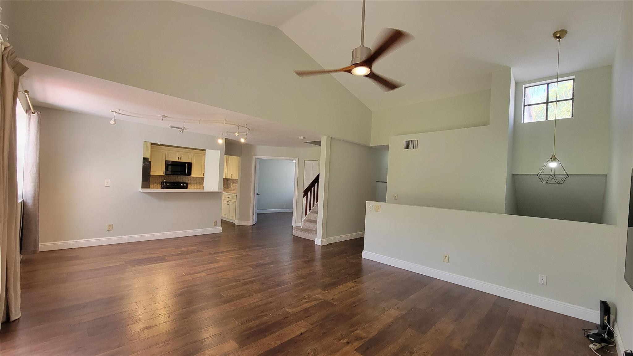 MLS #F10546657 image #4