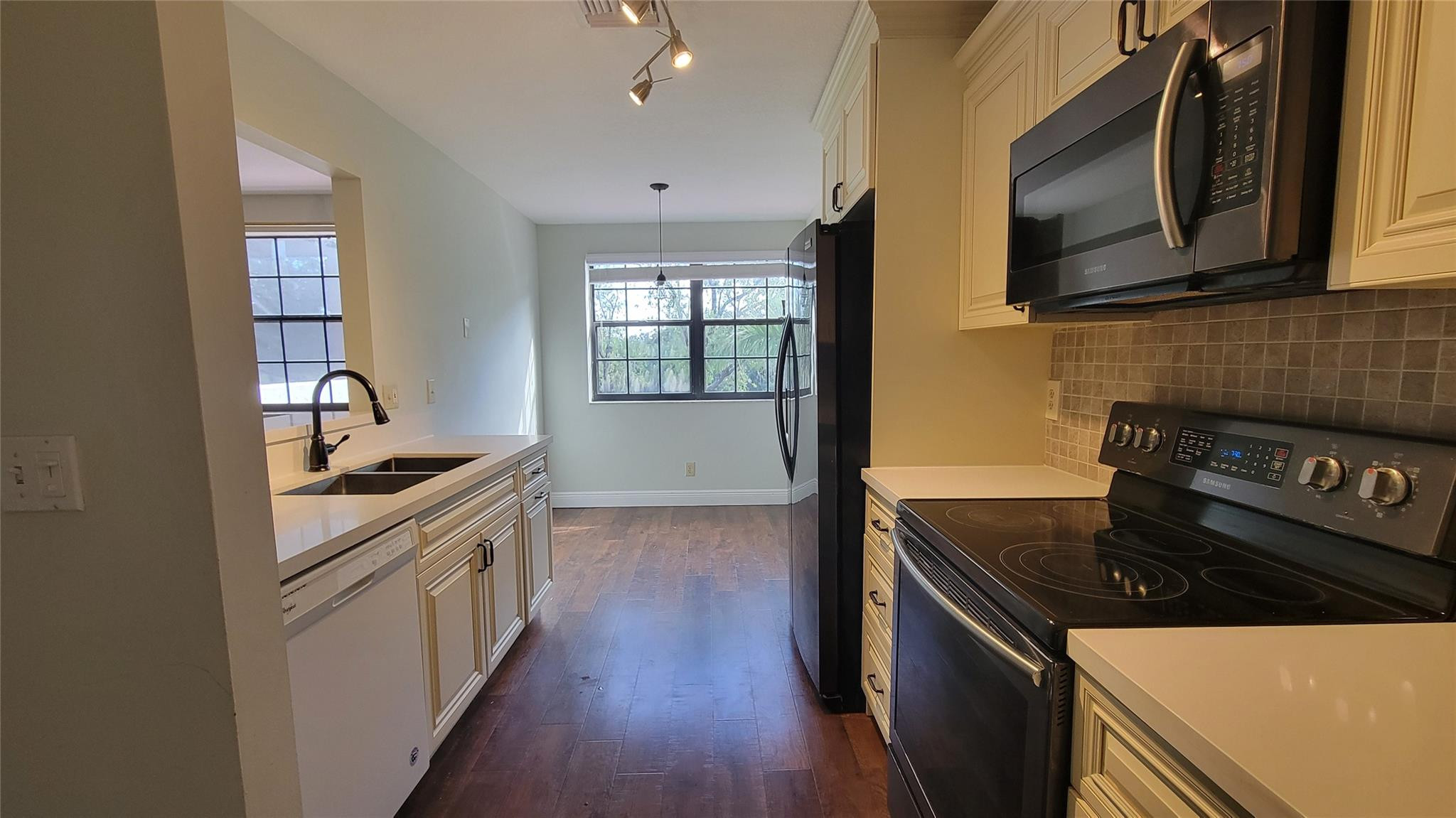 MLS #F10546657 image #6