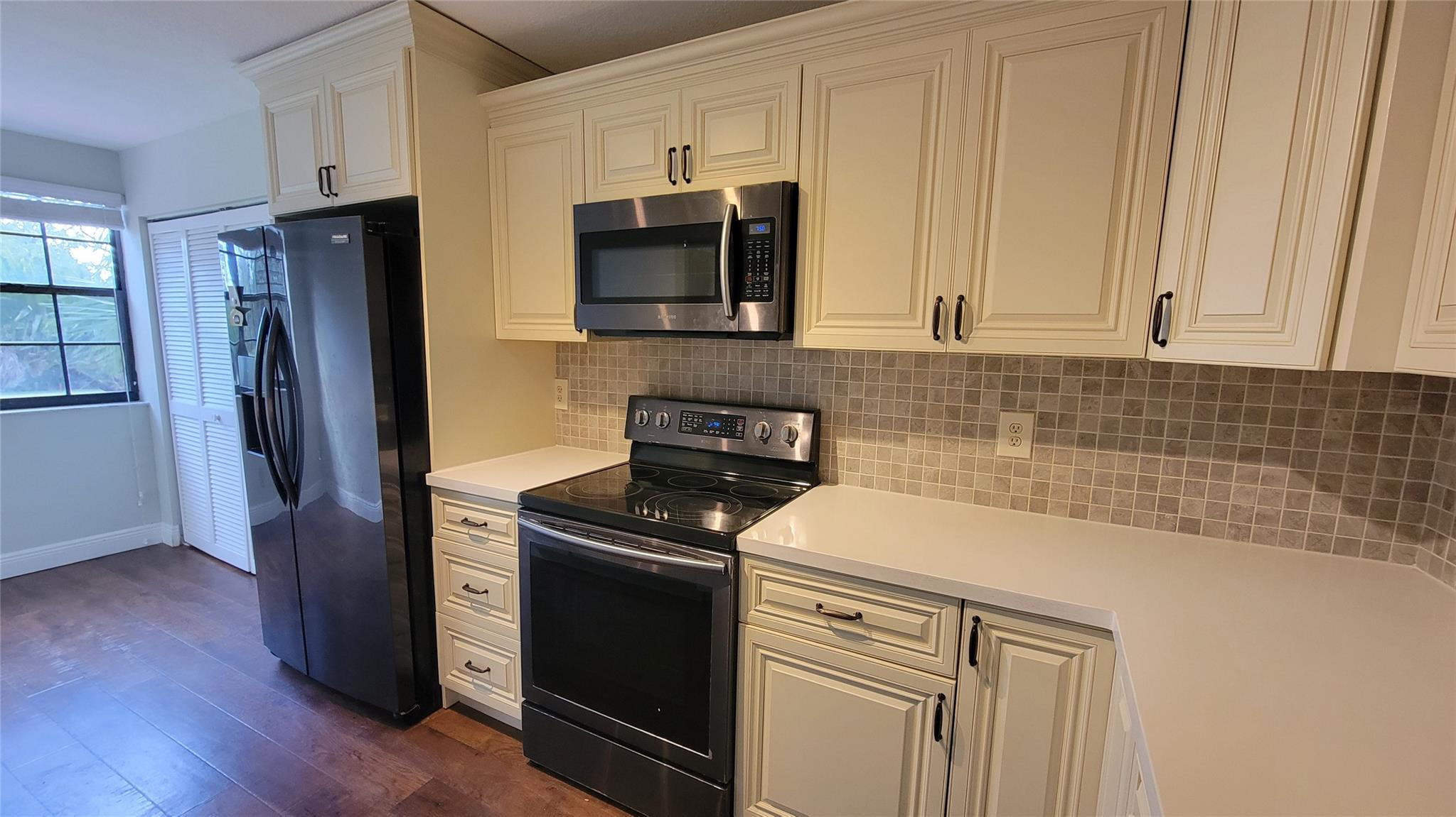 MLS #F10546657 image #7