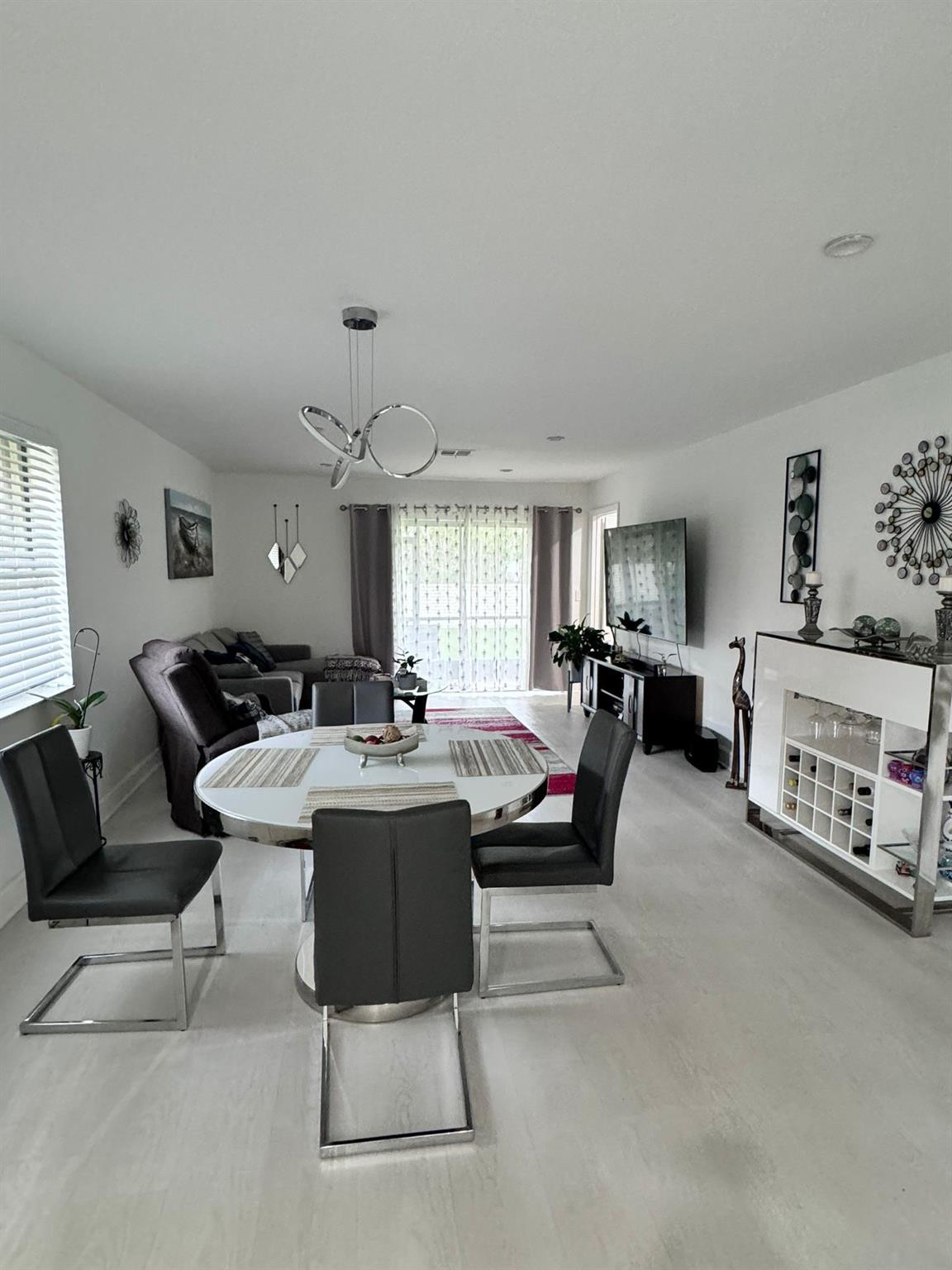 MLS #F10548490 image #11