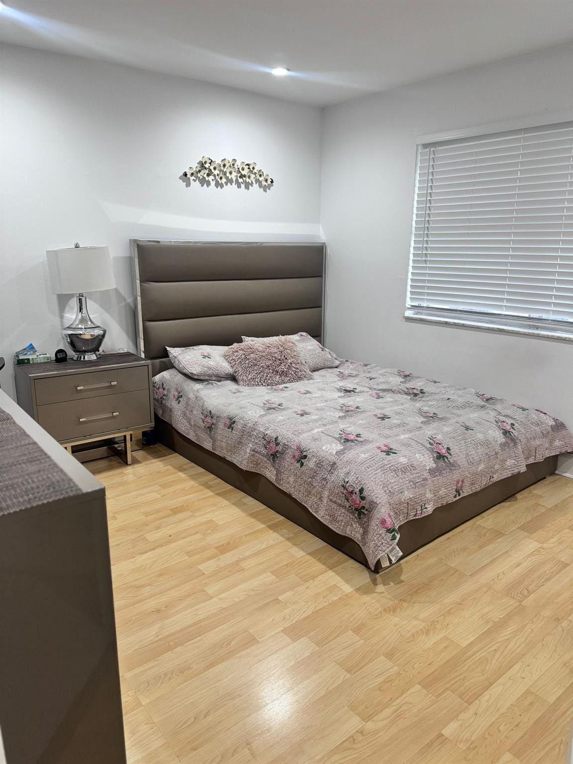 MLS #F10548490 image #12