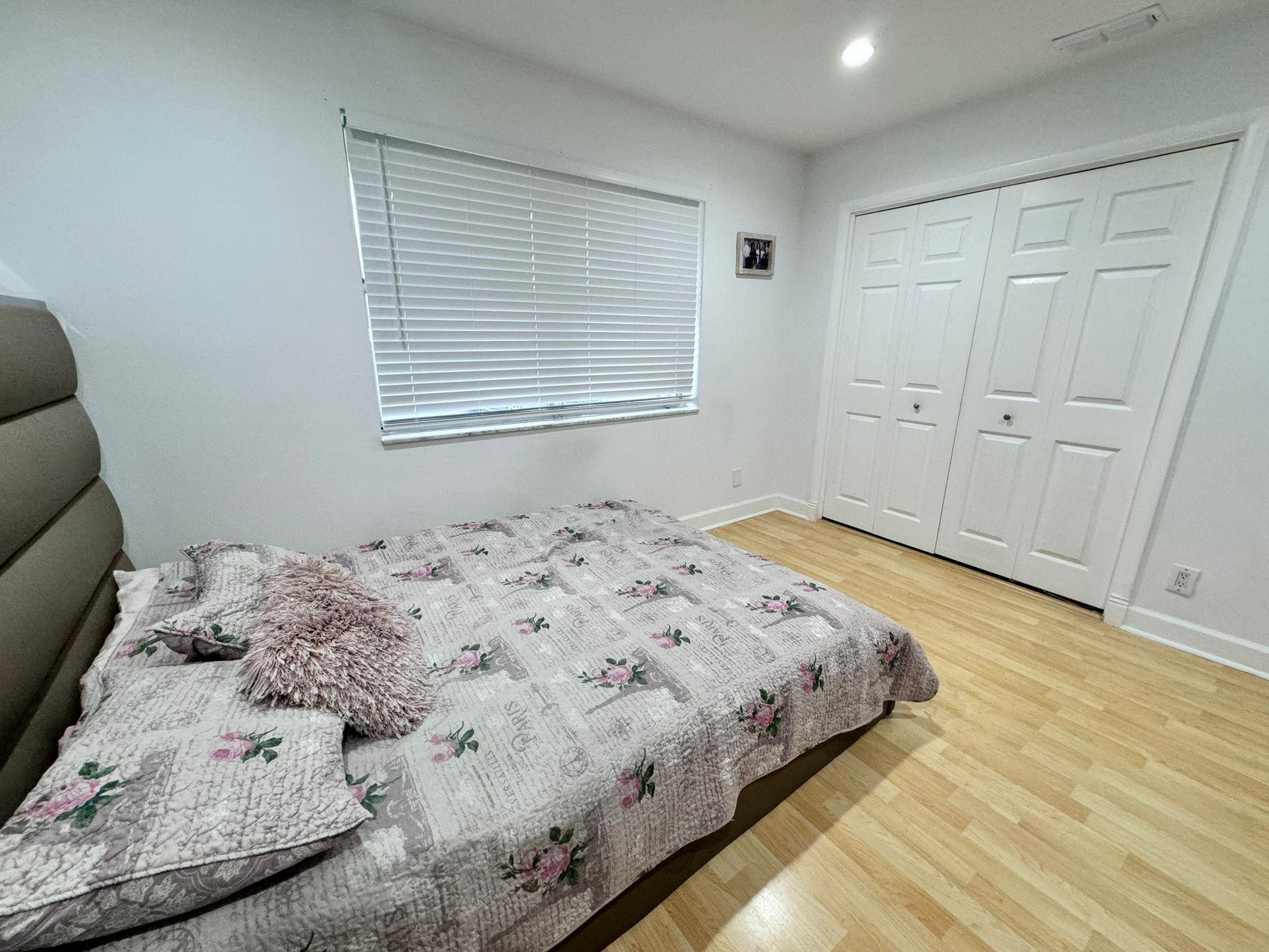 MLS #F10548490 image #13