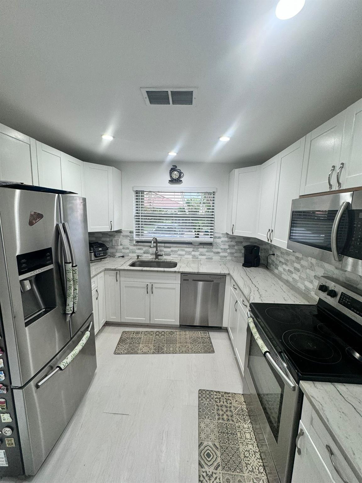 MLS #F10548490 image #14