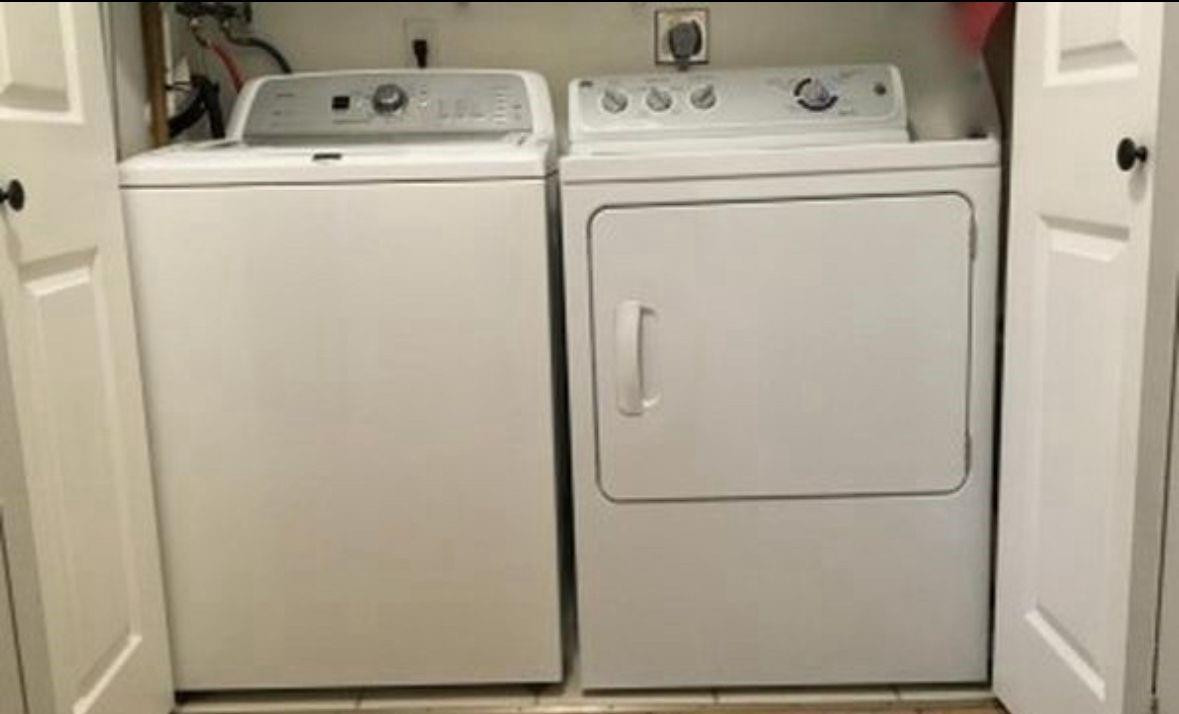 MLS #F10548490 image #2