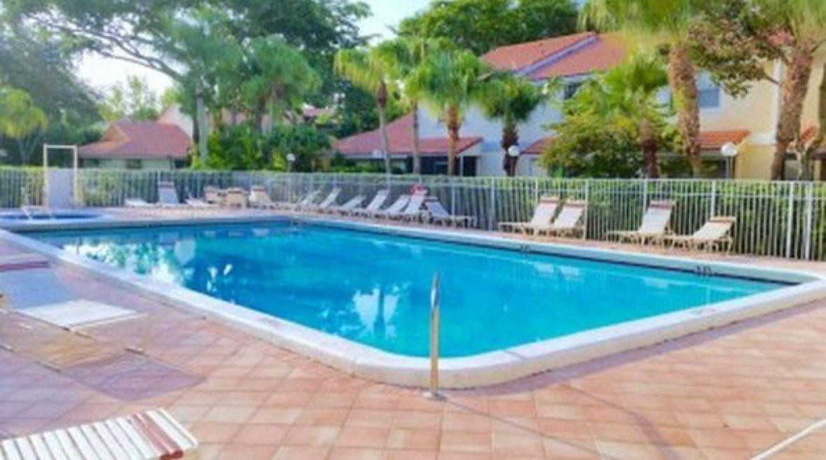 MLS #F10548490 image #3