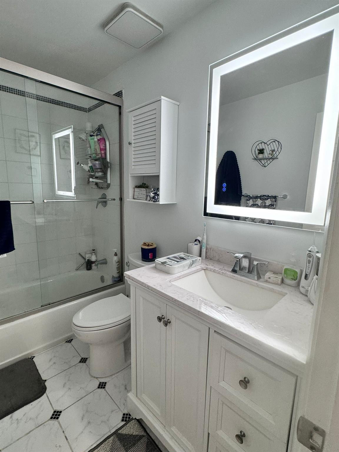 MLS #F10548490 image #4