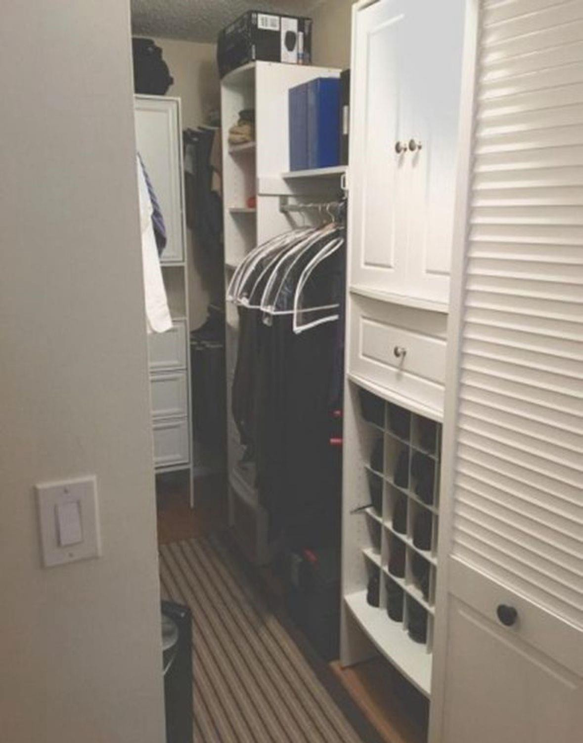 MLS #F10548490 image #5