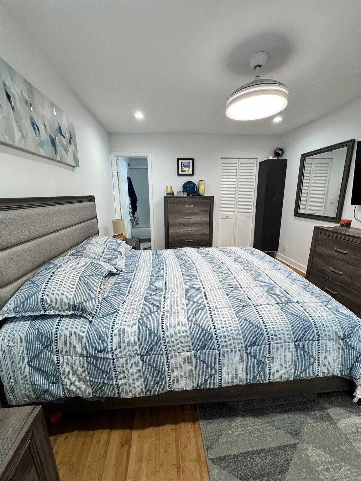 MLS #F10548490 image #6