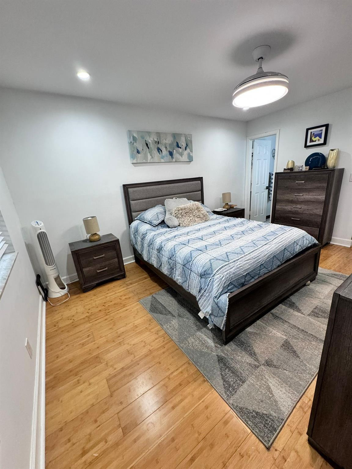 MLS #F10548490 image #7