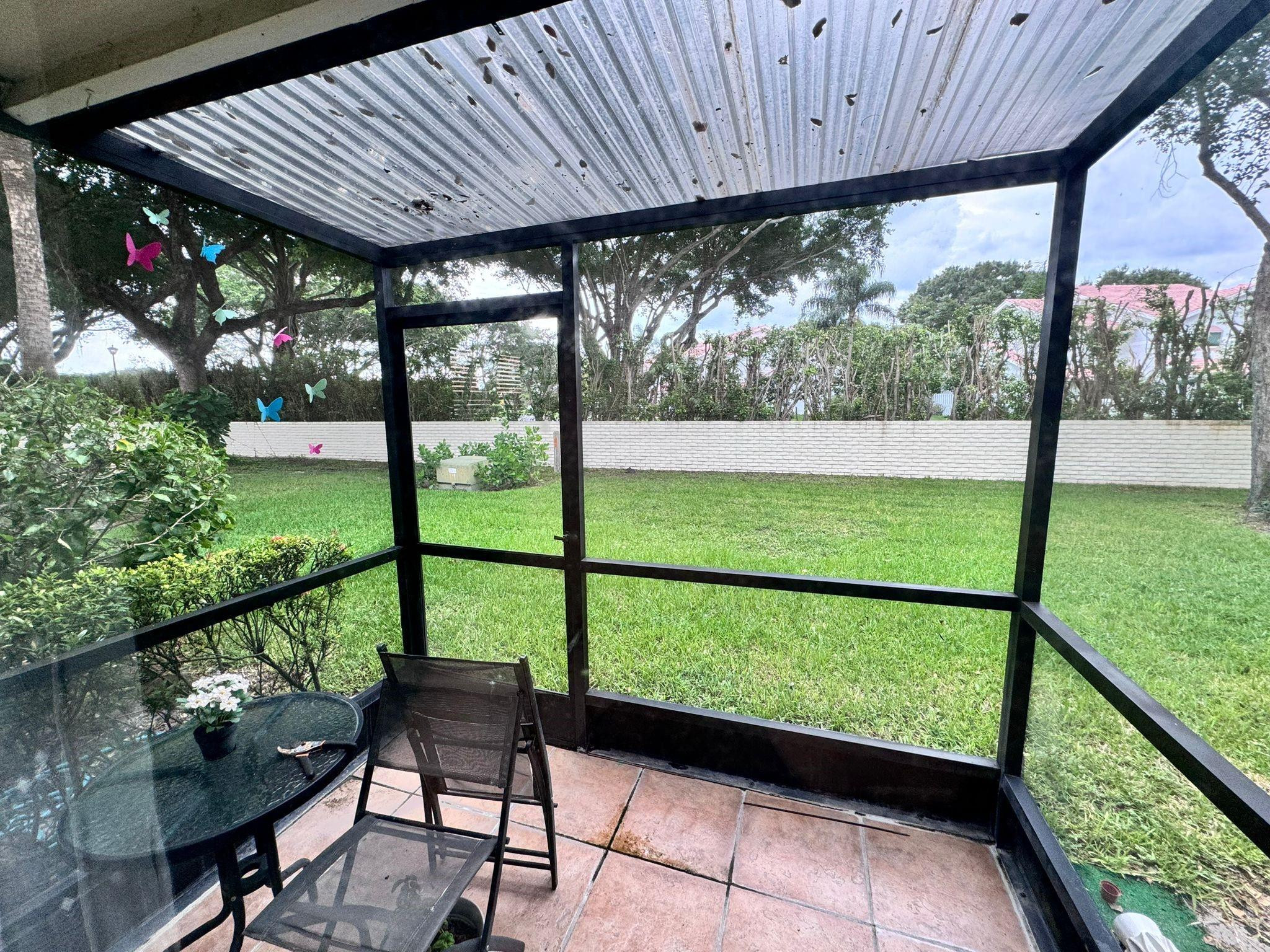 MLS #F10548490 image #8