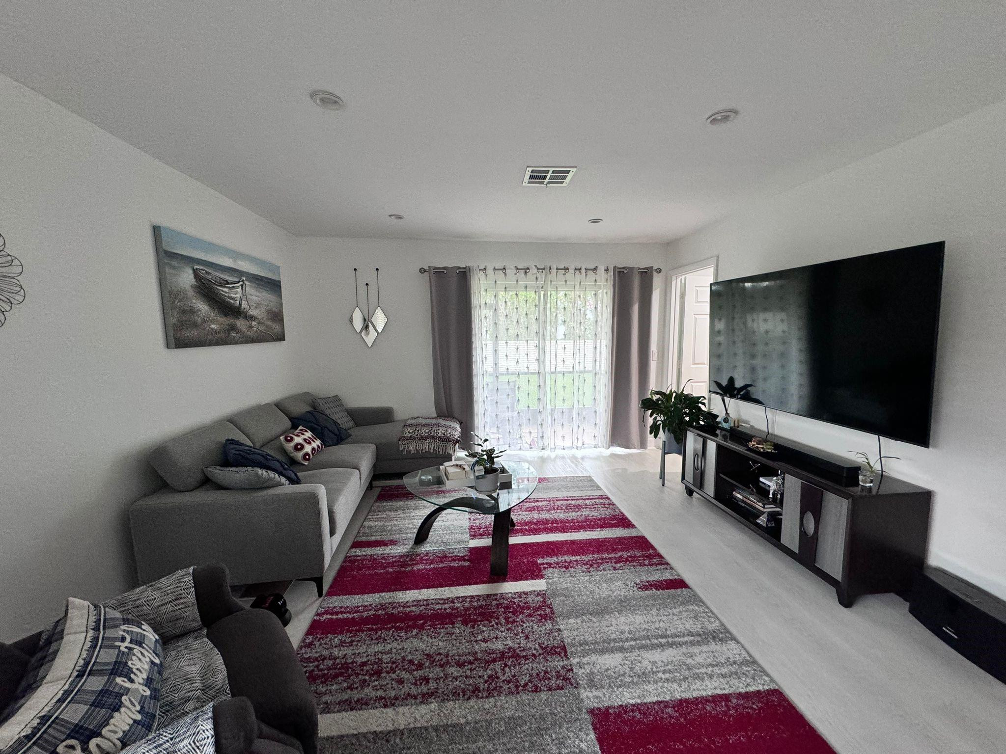 MLS #F10548490 image #9