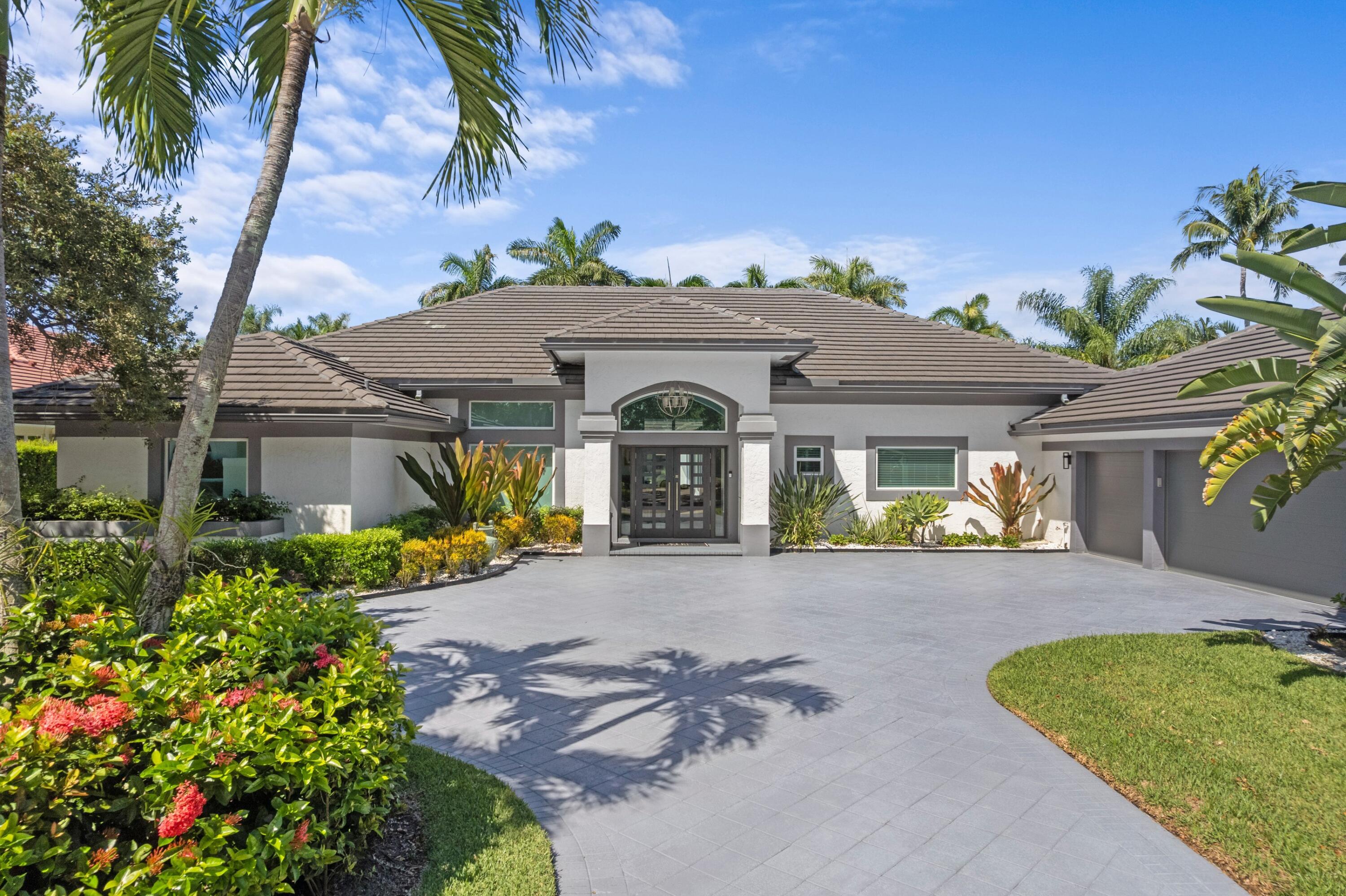 MLS #R11121693 image #1