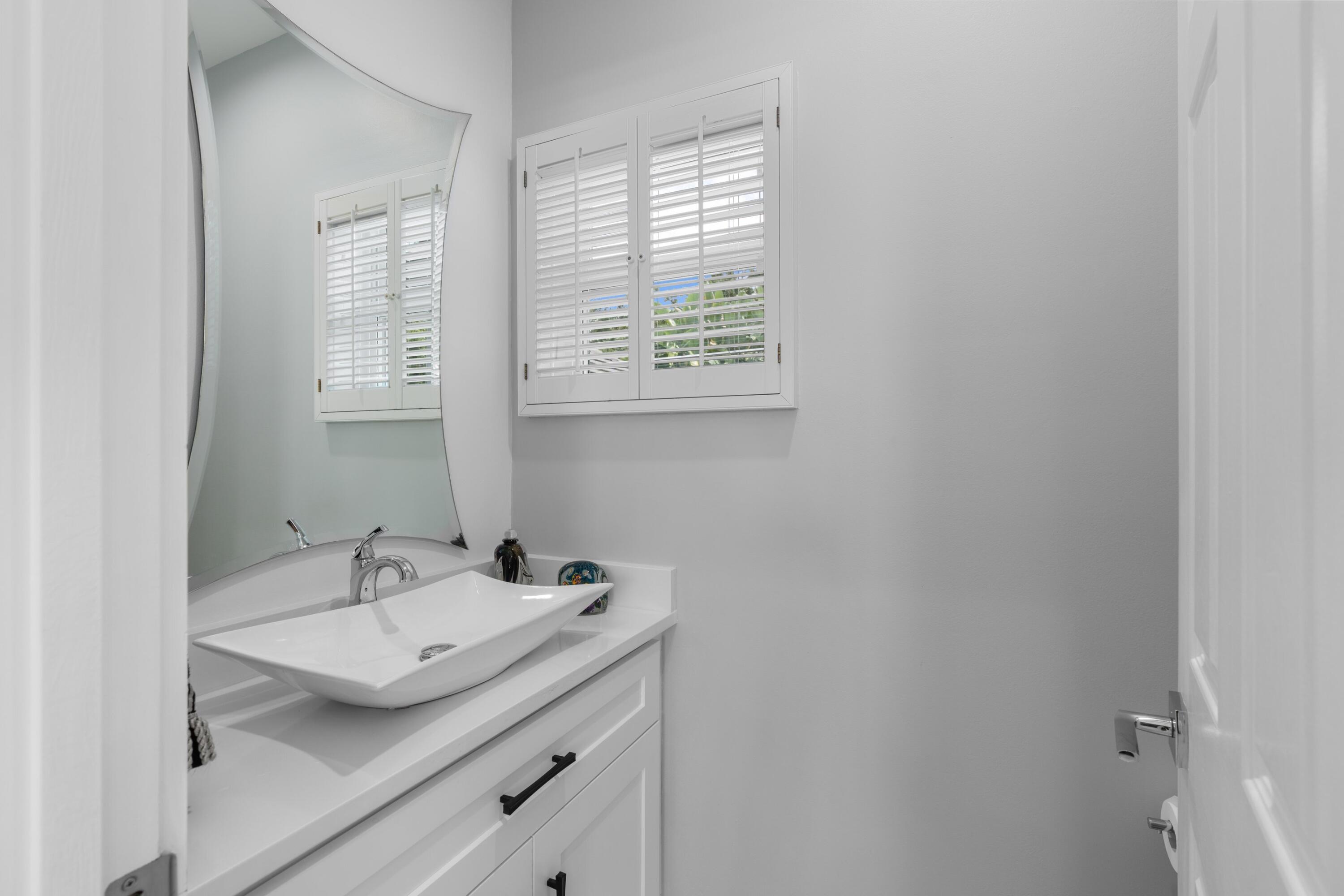 MLS #R11121693 image #12