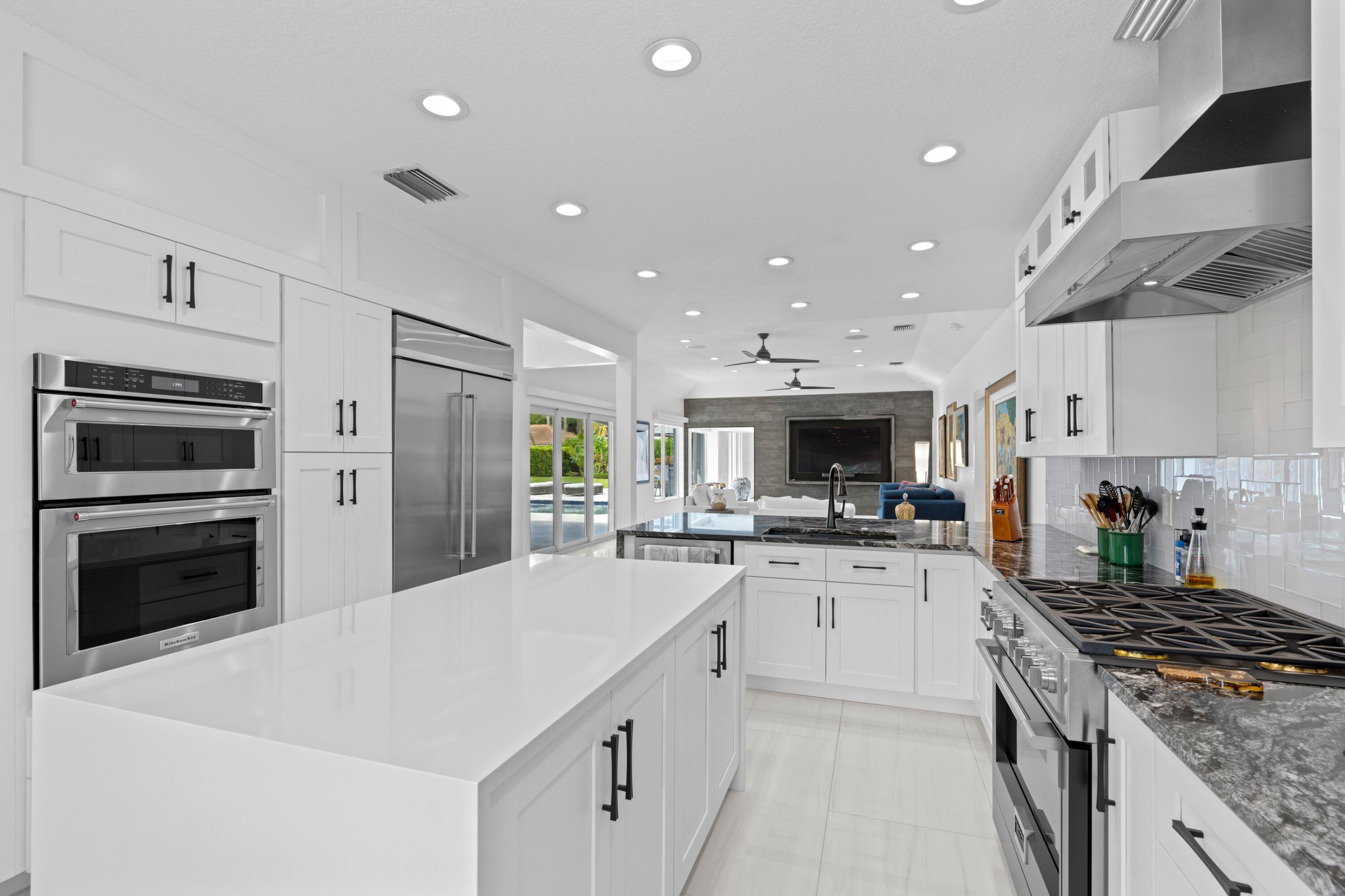 MLS #R11121693 image #13