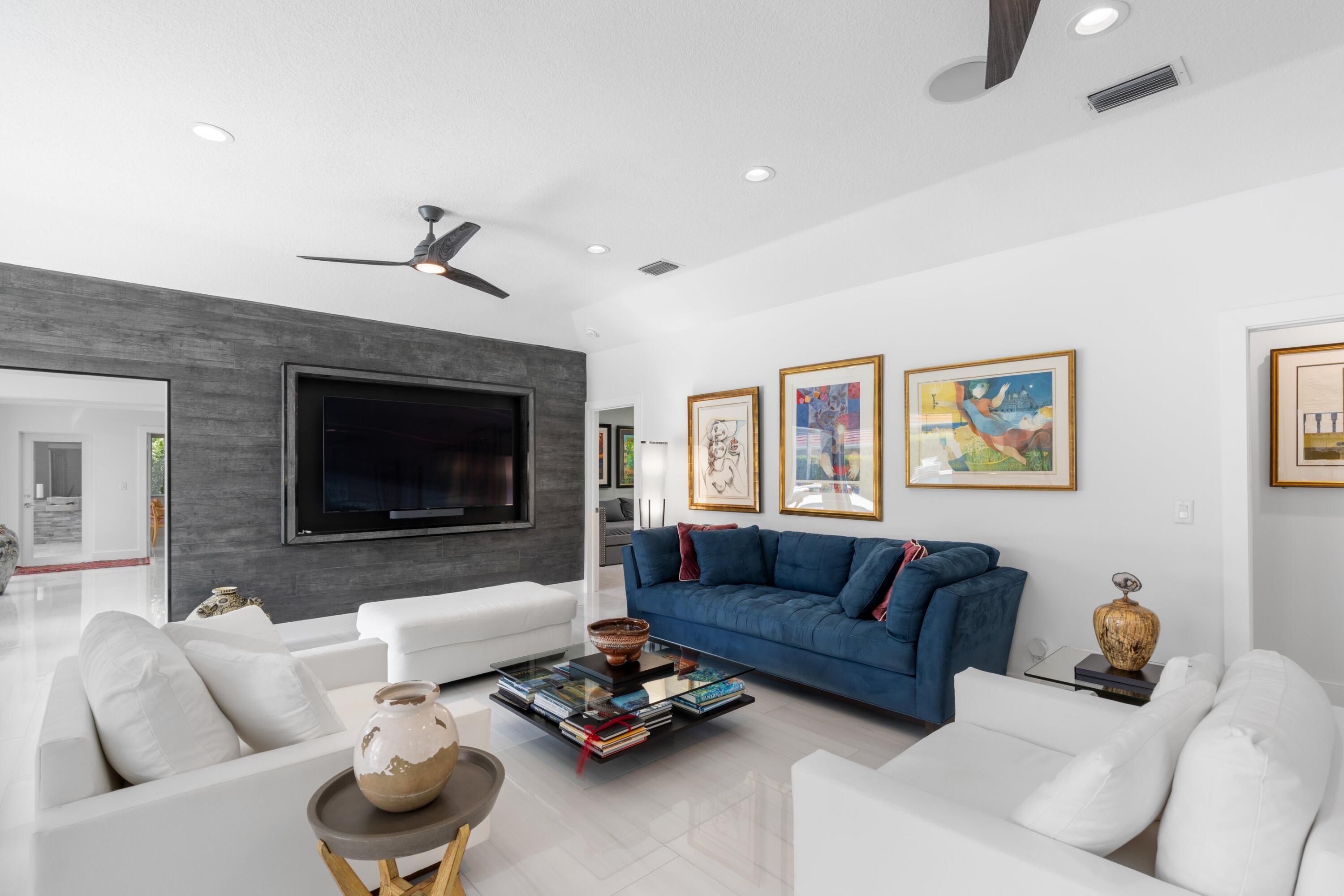 MLS #R11121693 image #14