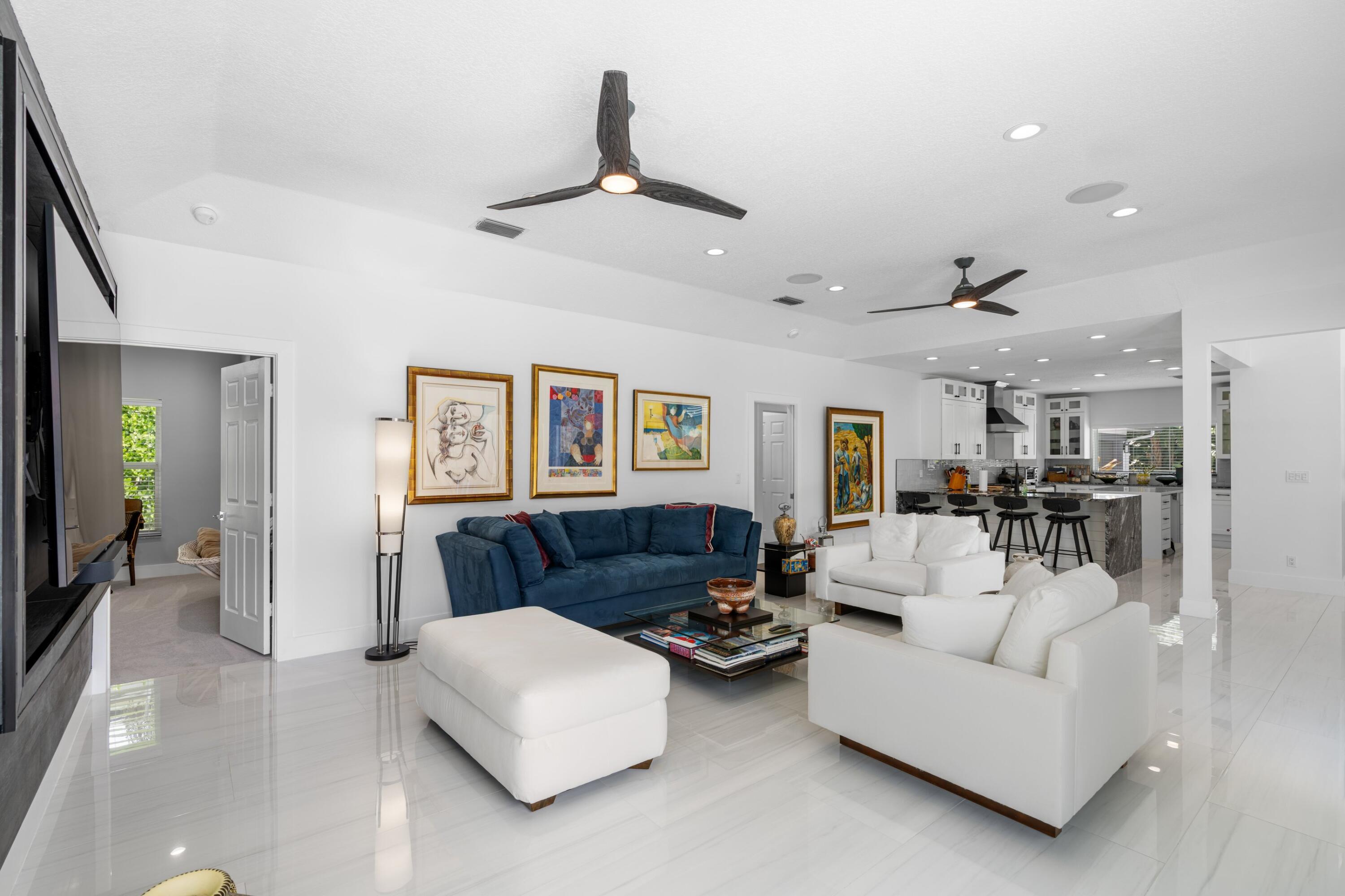 MLS #R11121693 image #15