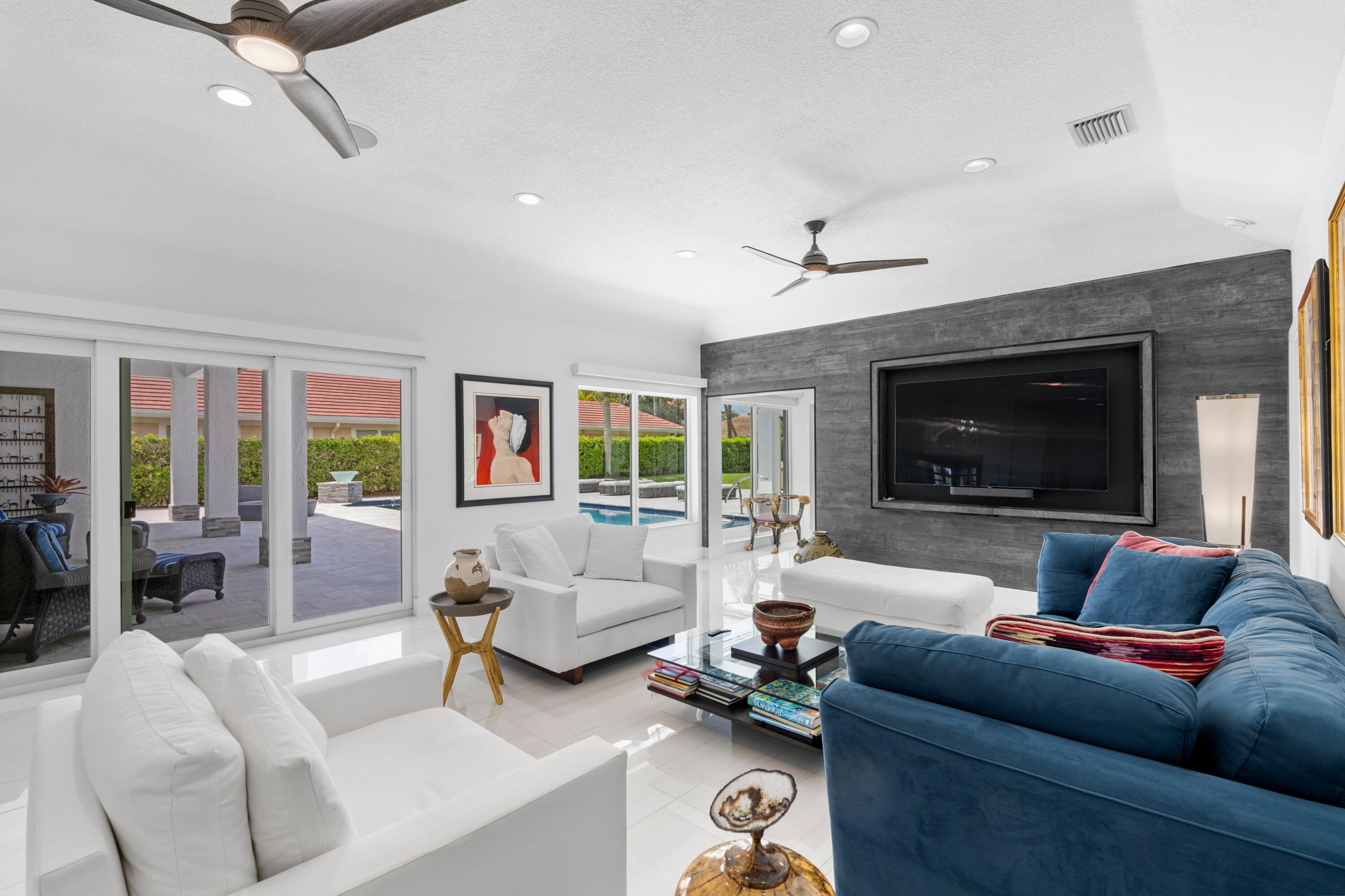 MLS #R11121693 image #16