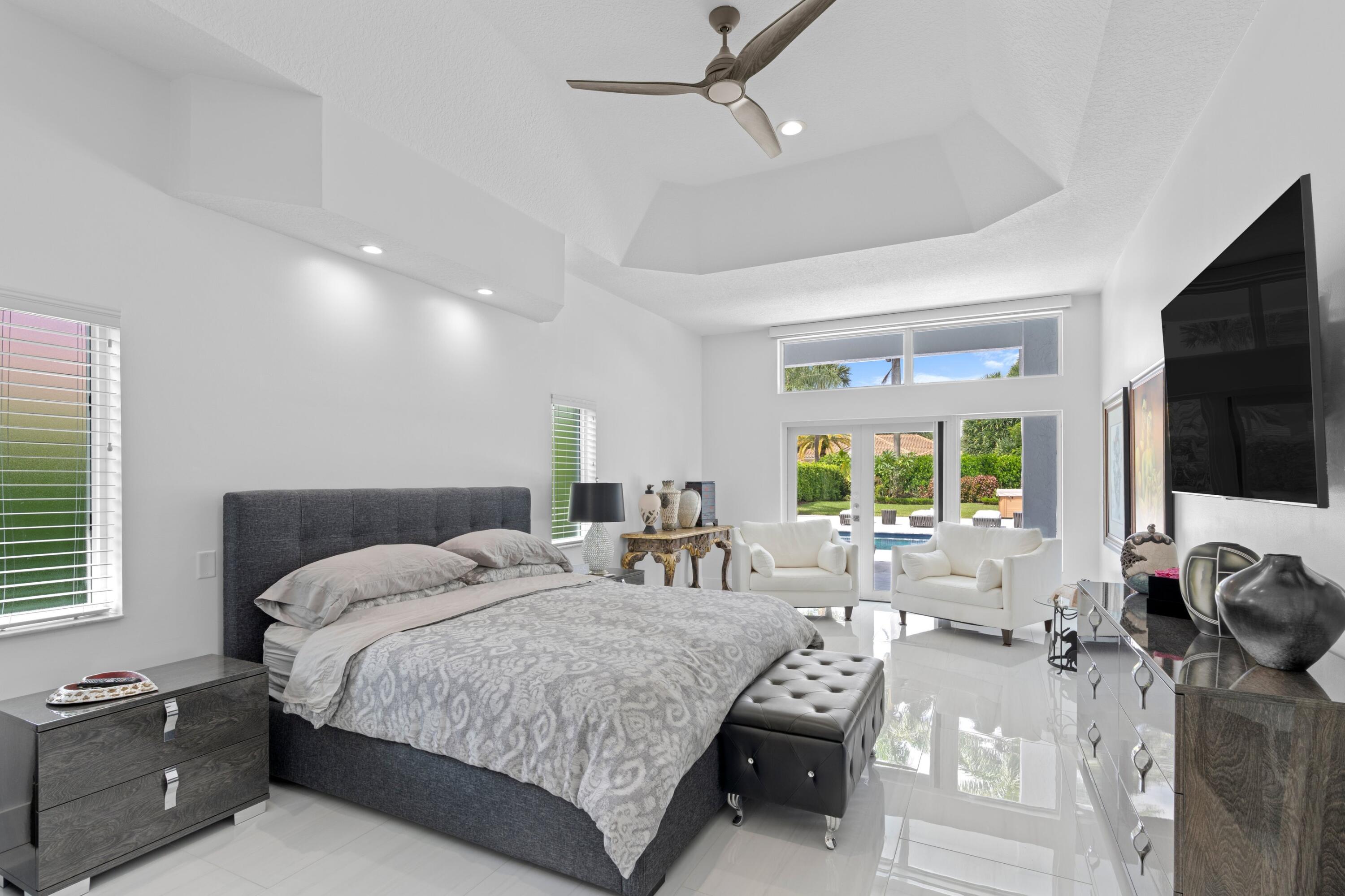 MLS #R11121693 image #17