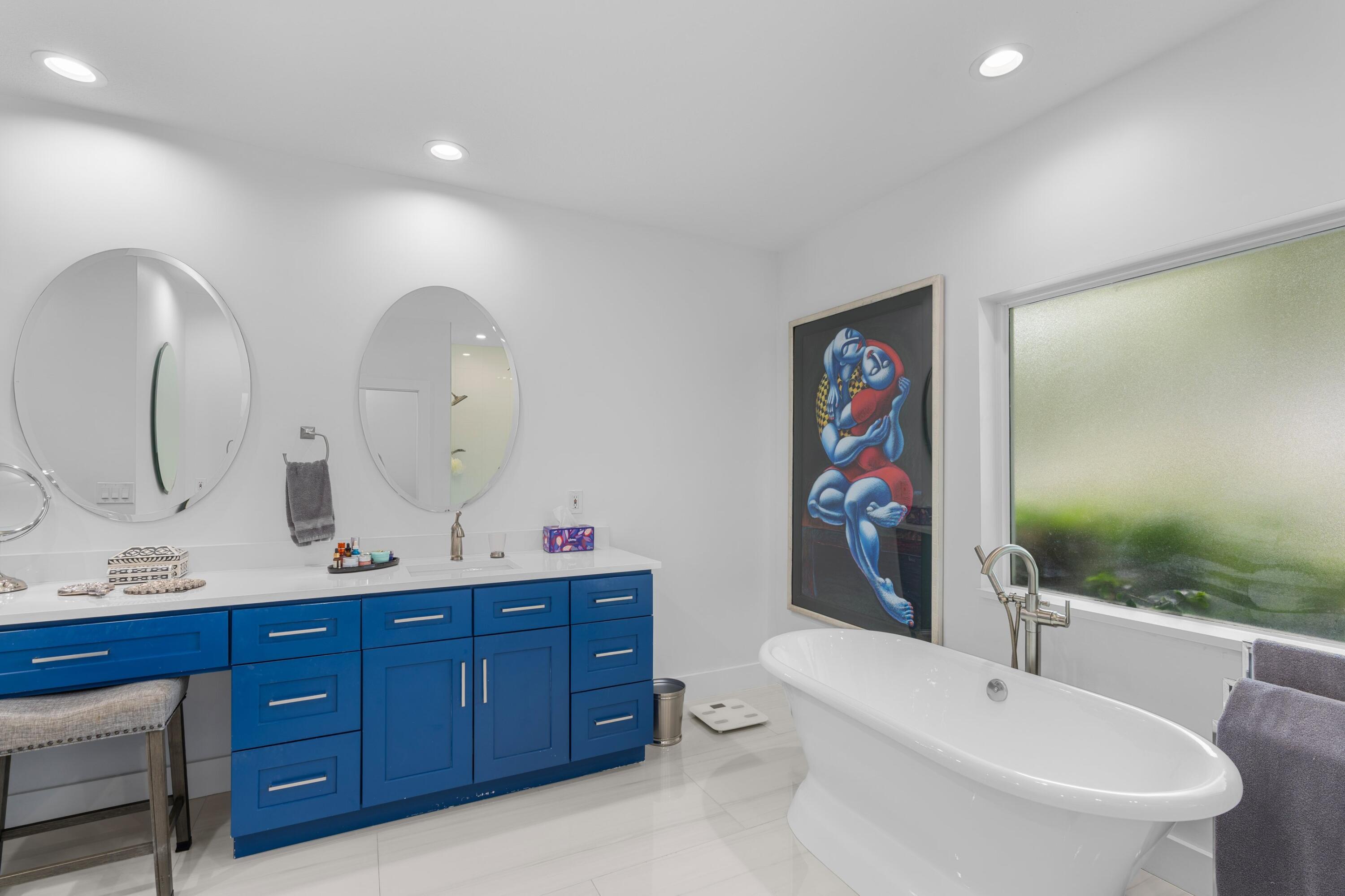 MLS #R11121693 image #19