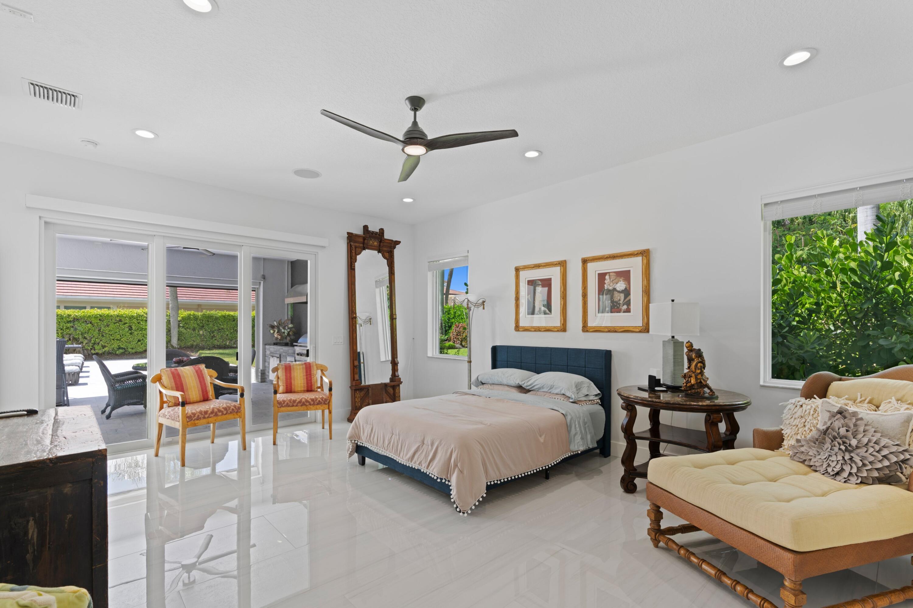 MLS #R11121693 image #23