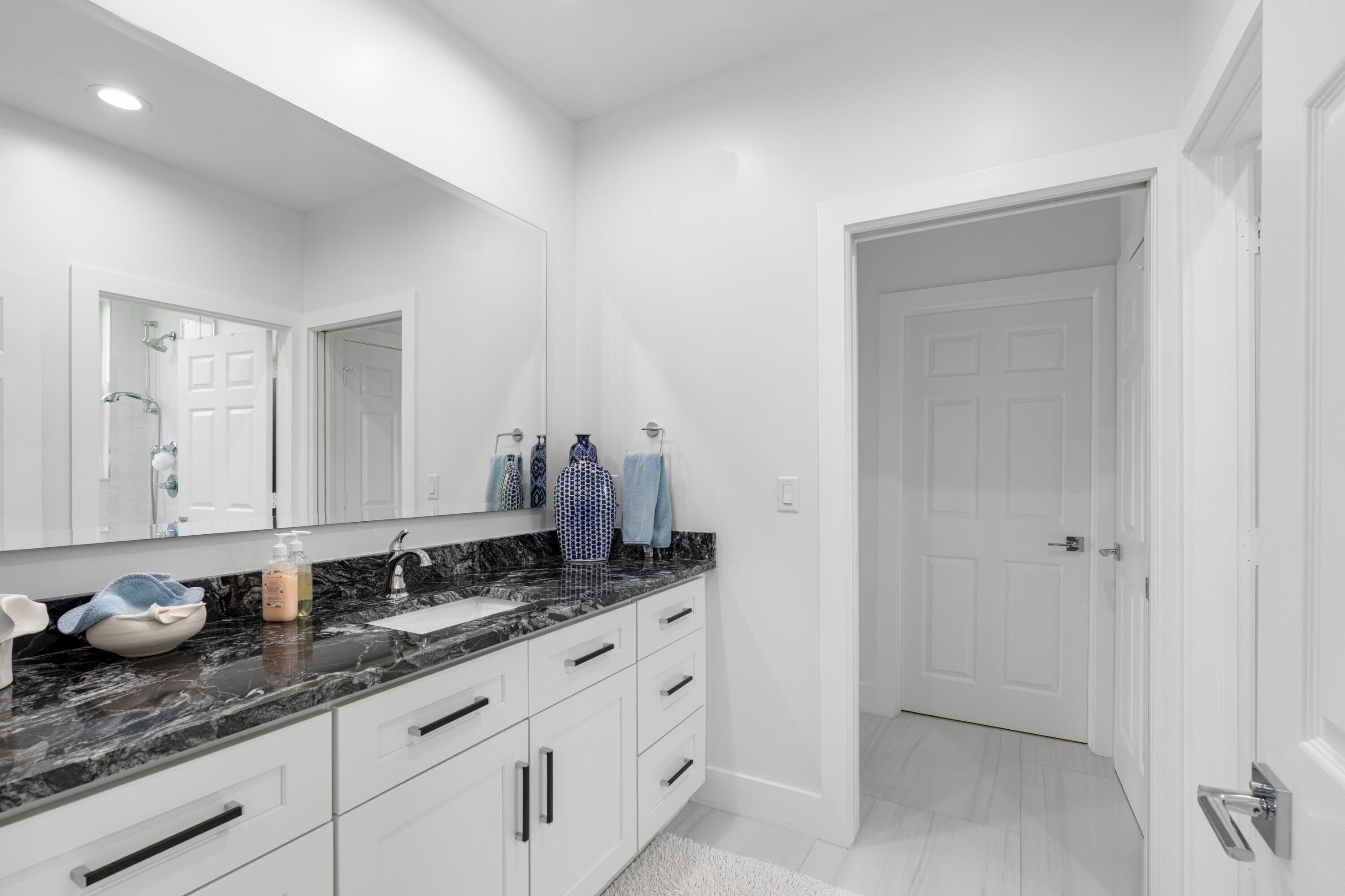 MLS #R11121693 image #24