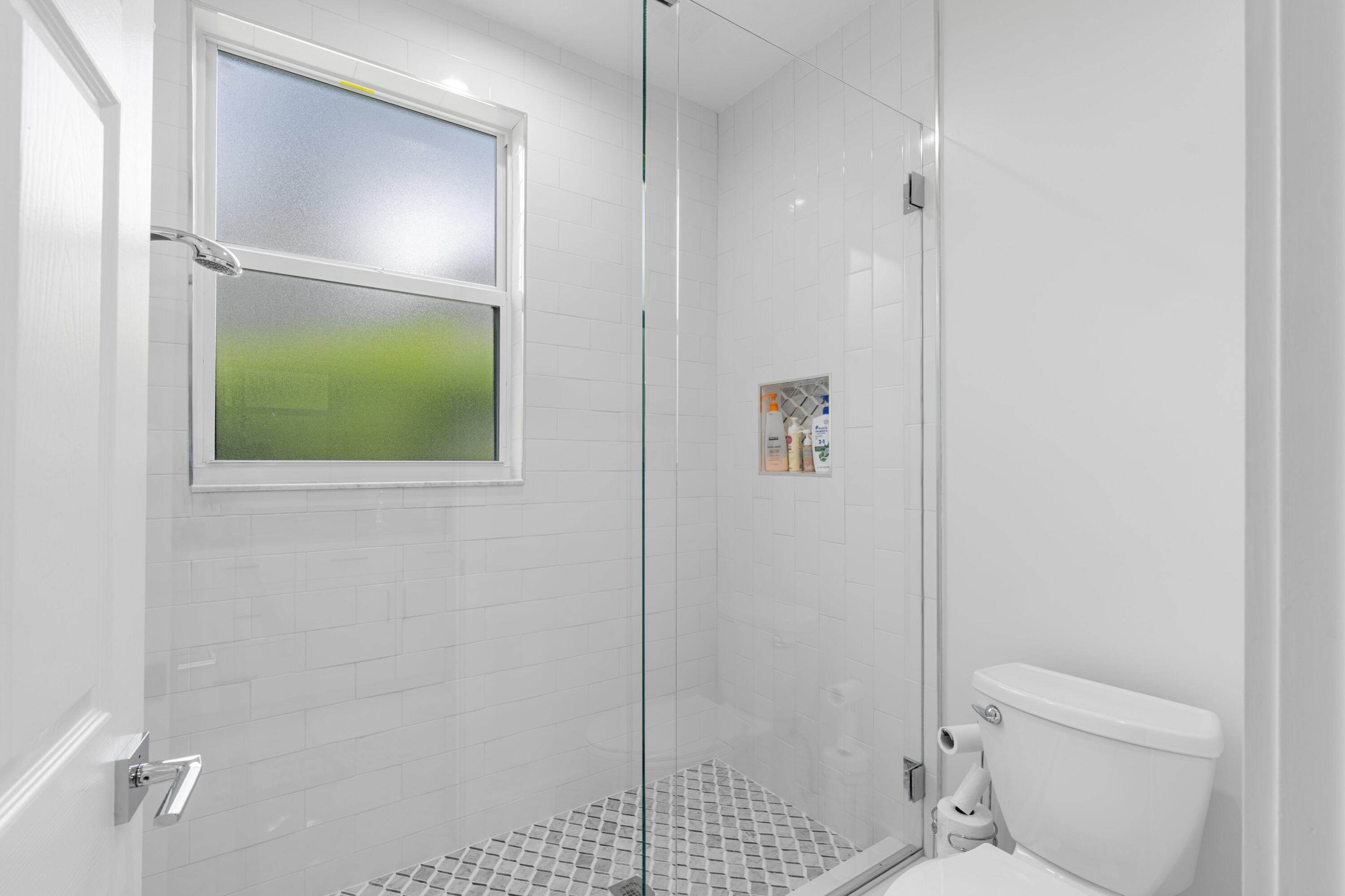 MLS #R11121693 image #25