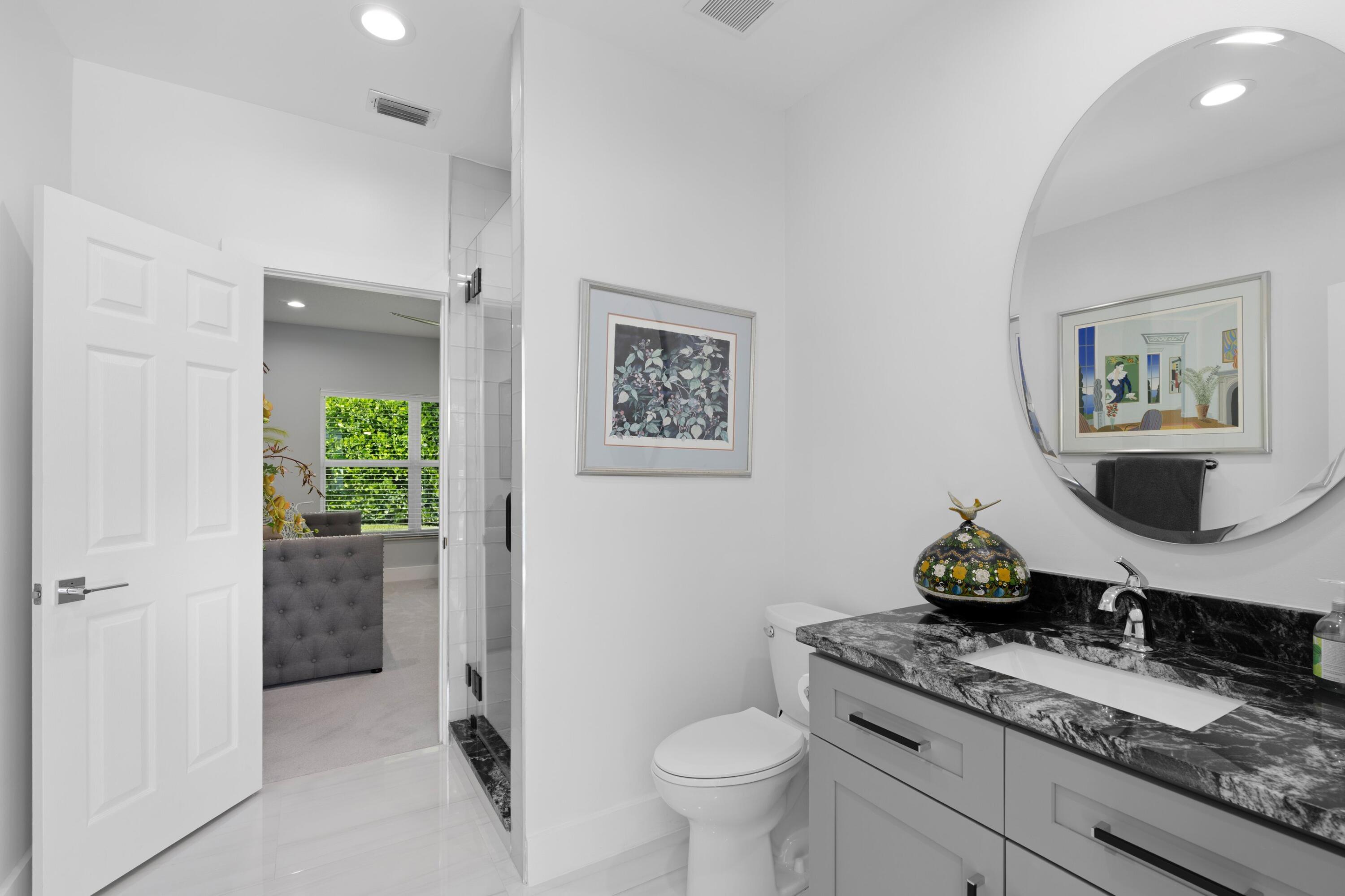 MLS #R11121693 image #27