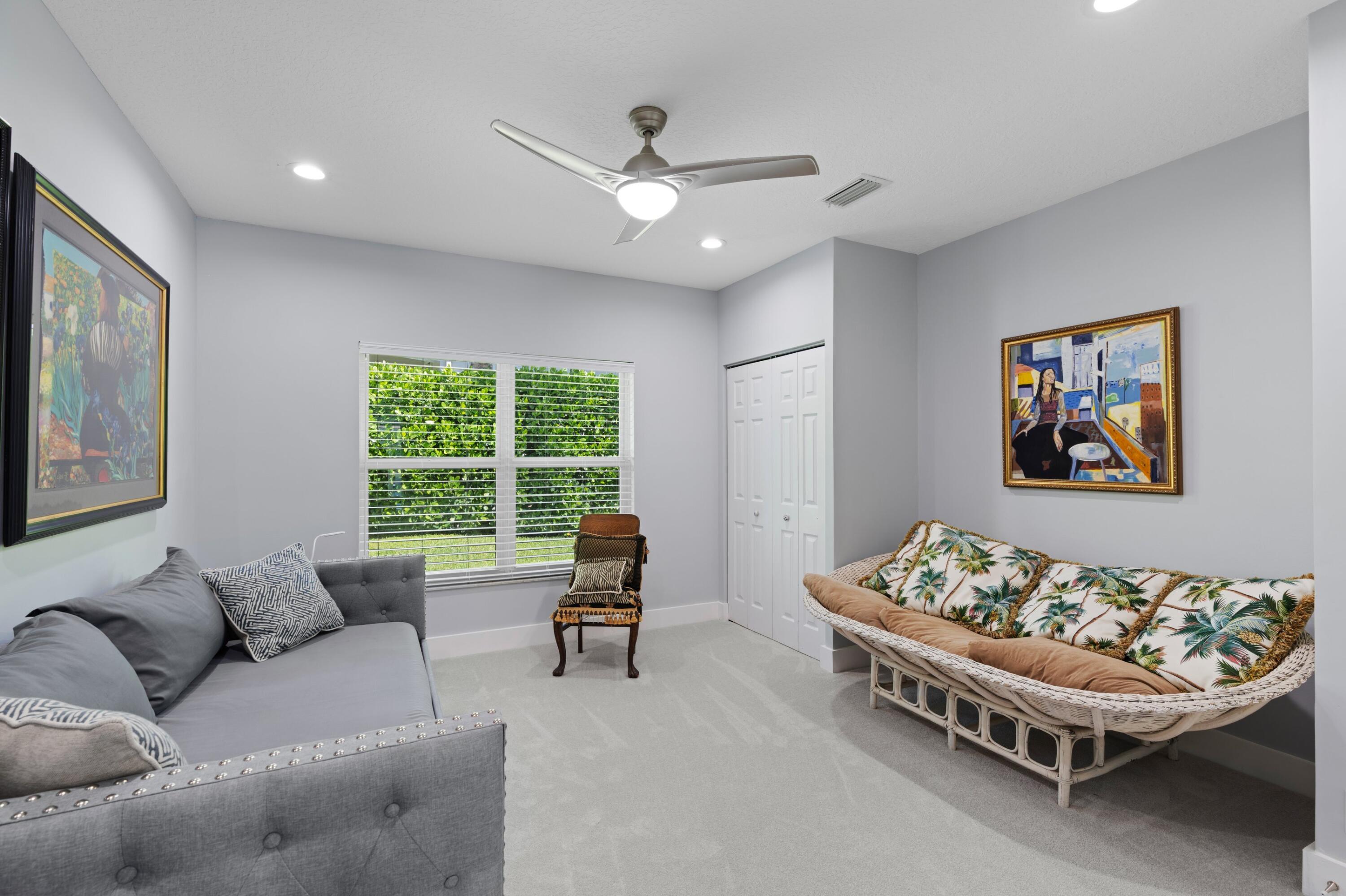 MLS #R11121693 image #28