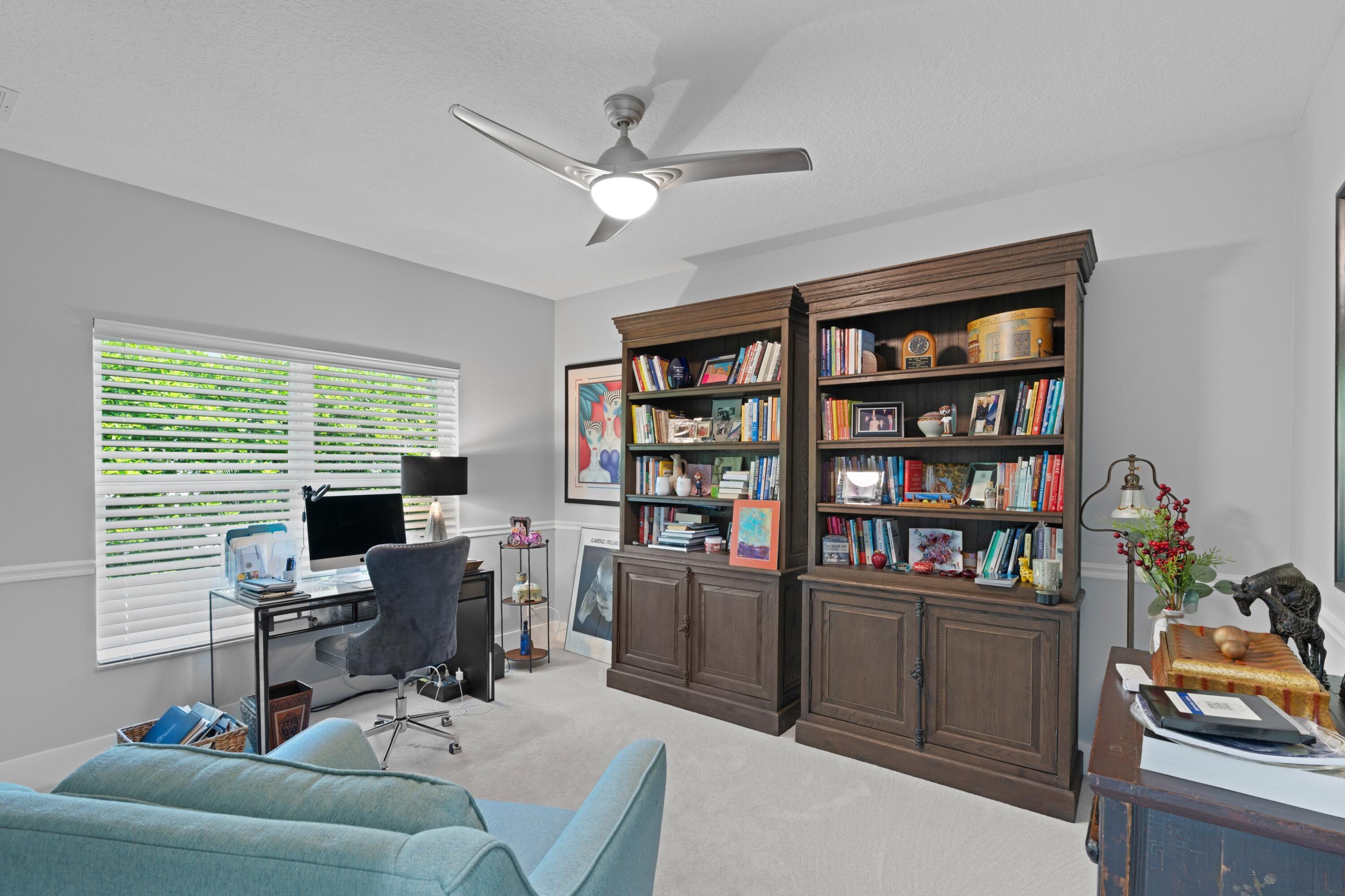 MLS #R11121693 image #29