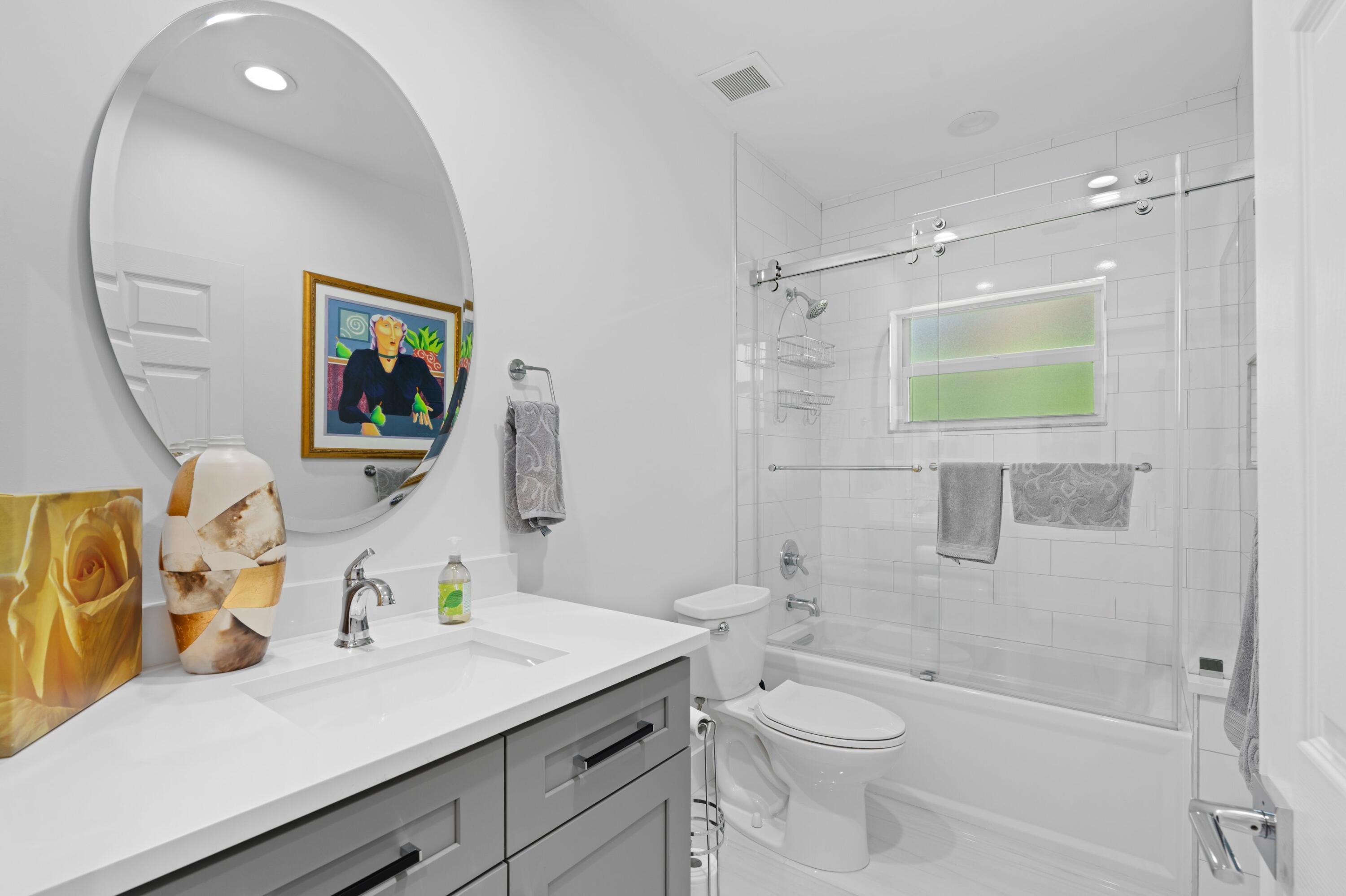 MLS #R11121693 image #30