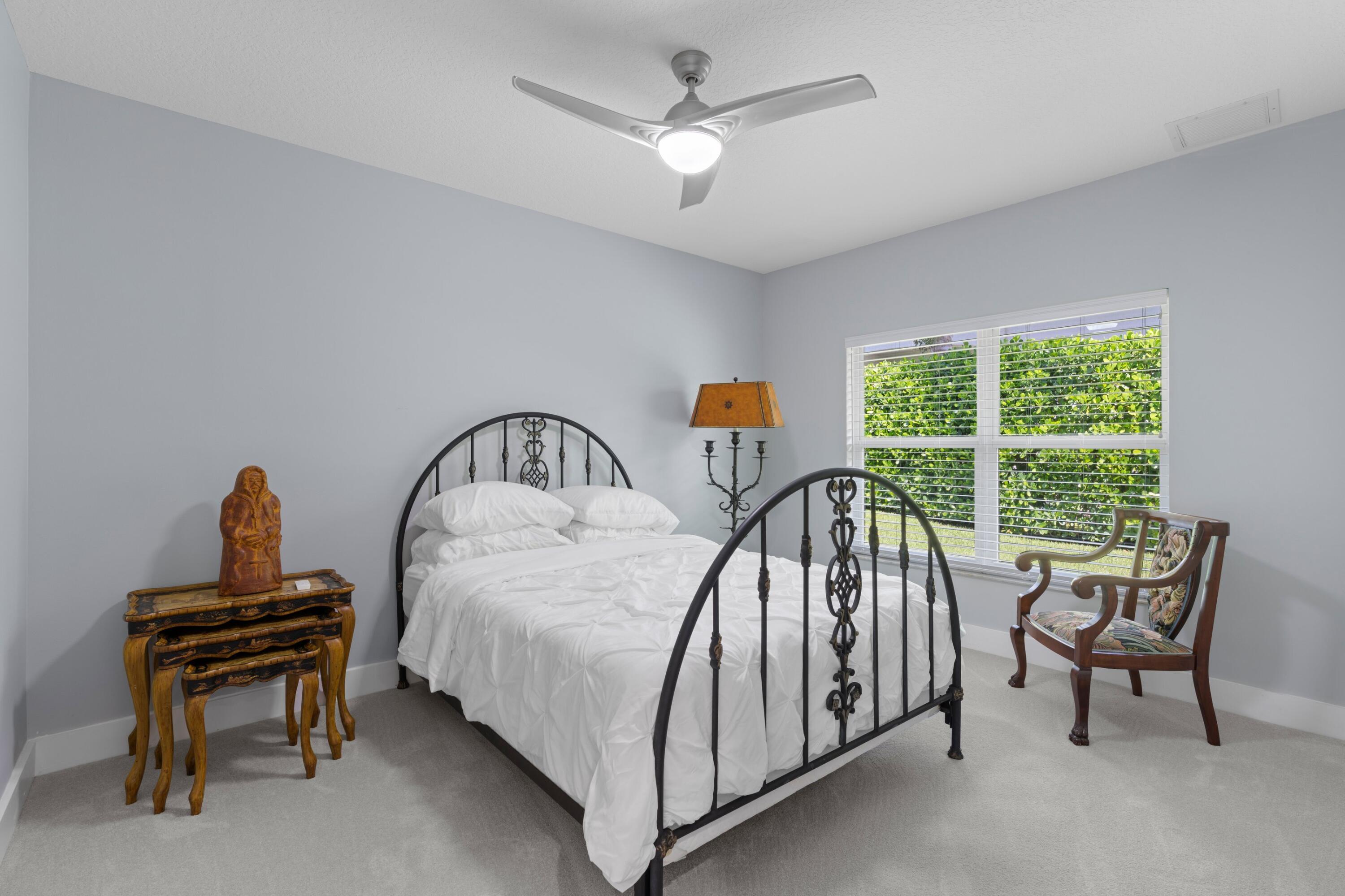 MLS #R11121693 image #31