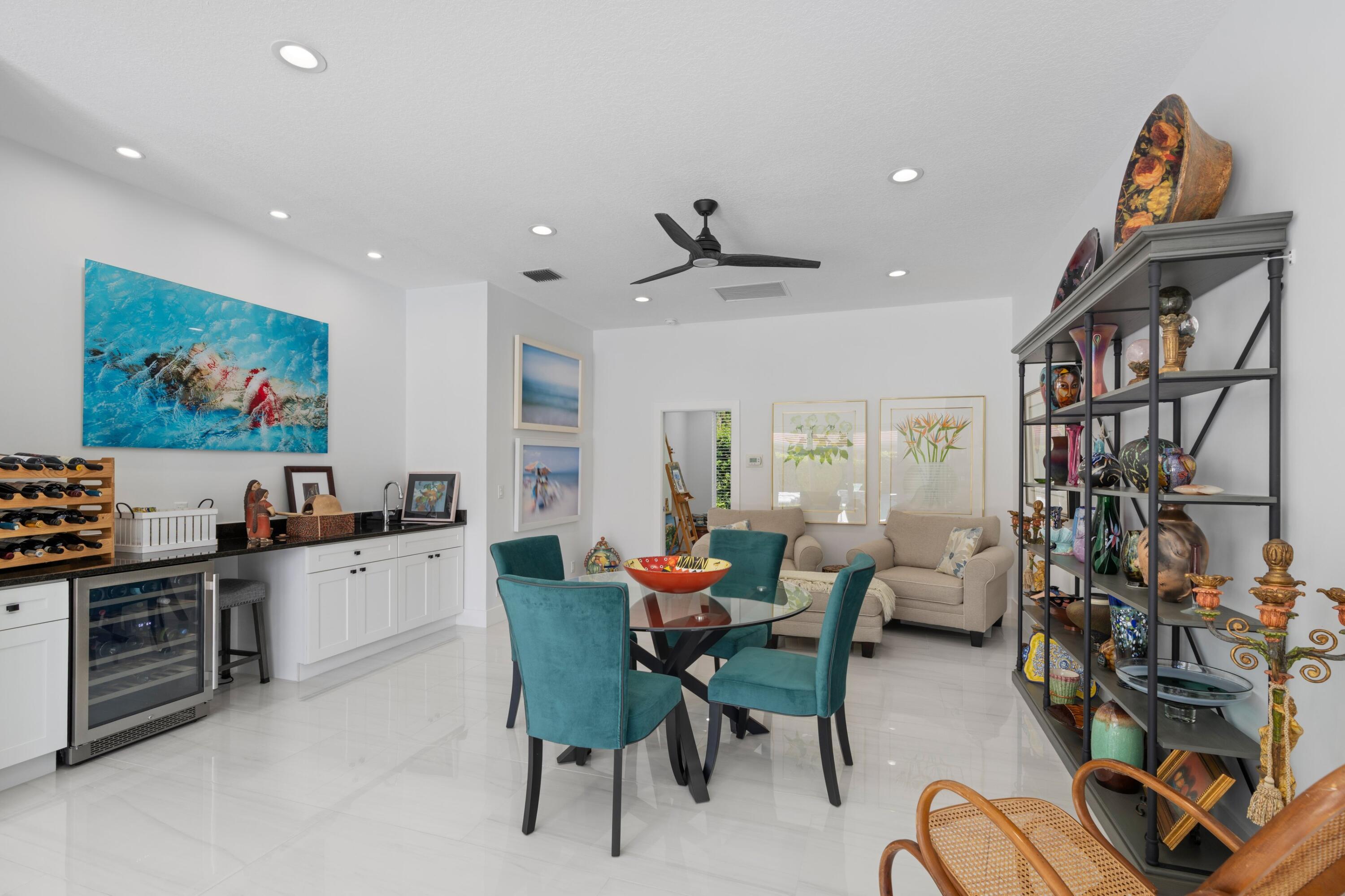 MLS #R11121693 image #32