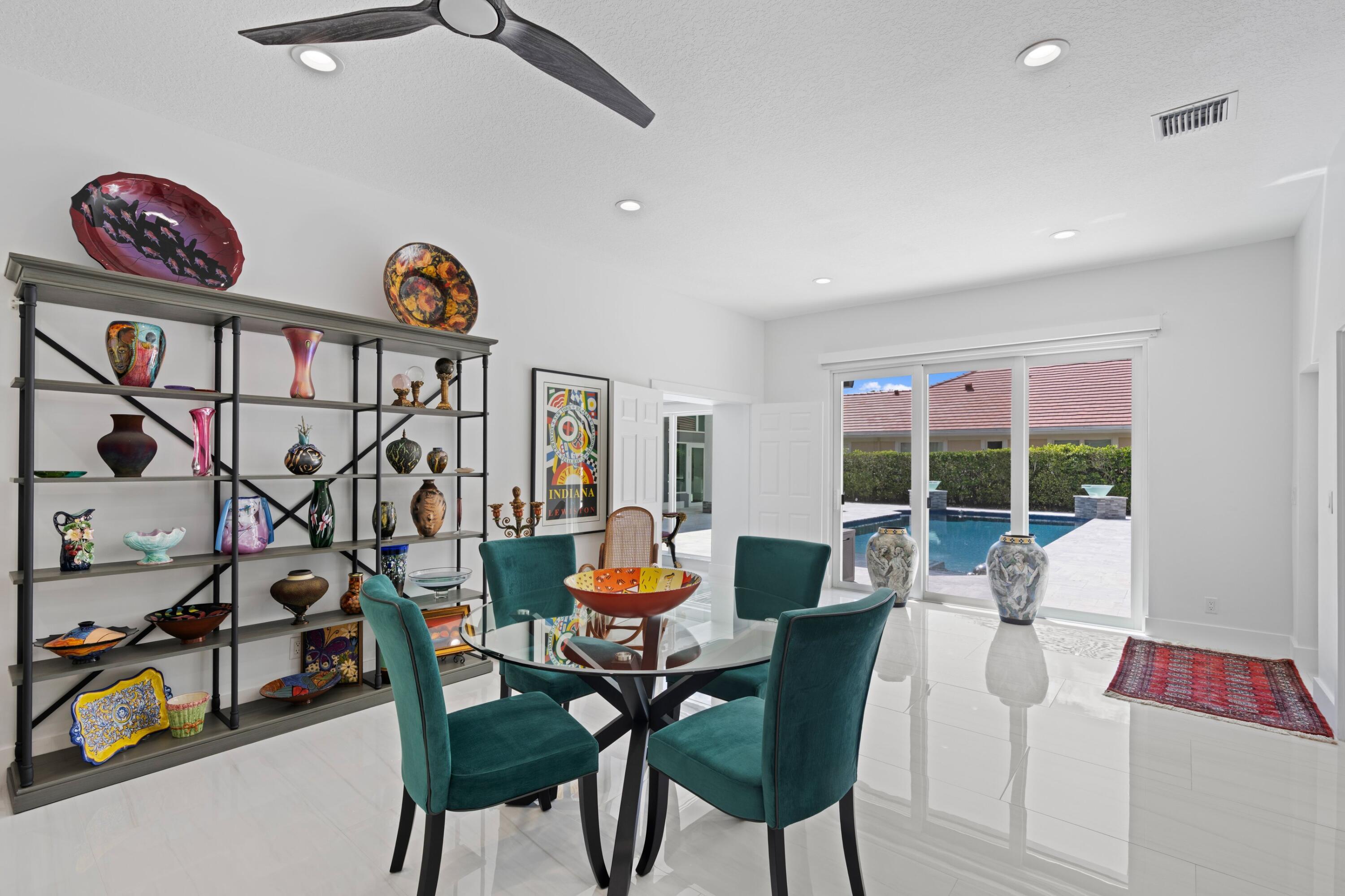 MLS #R11121693 image #33