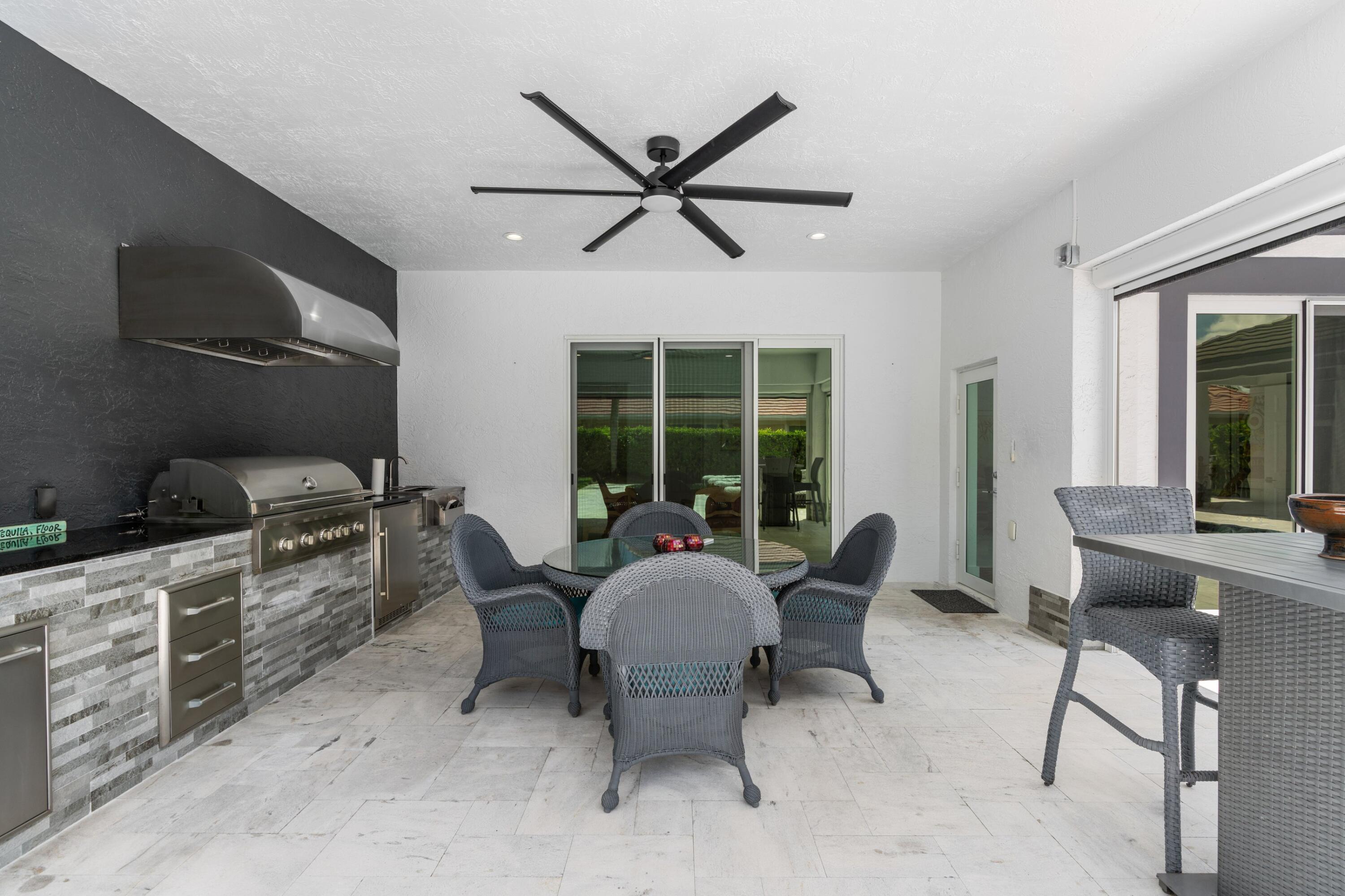 MLS #R11121693 image #34