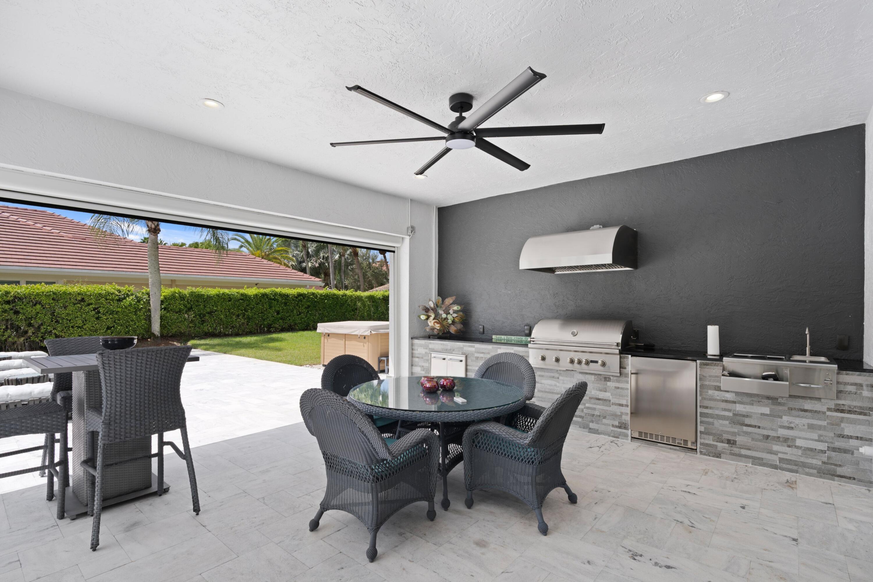 MLS #R11121693 image #35