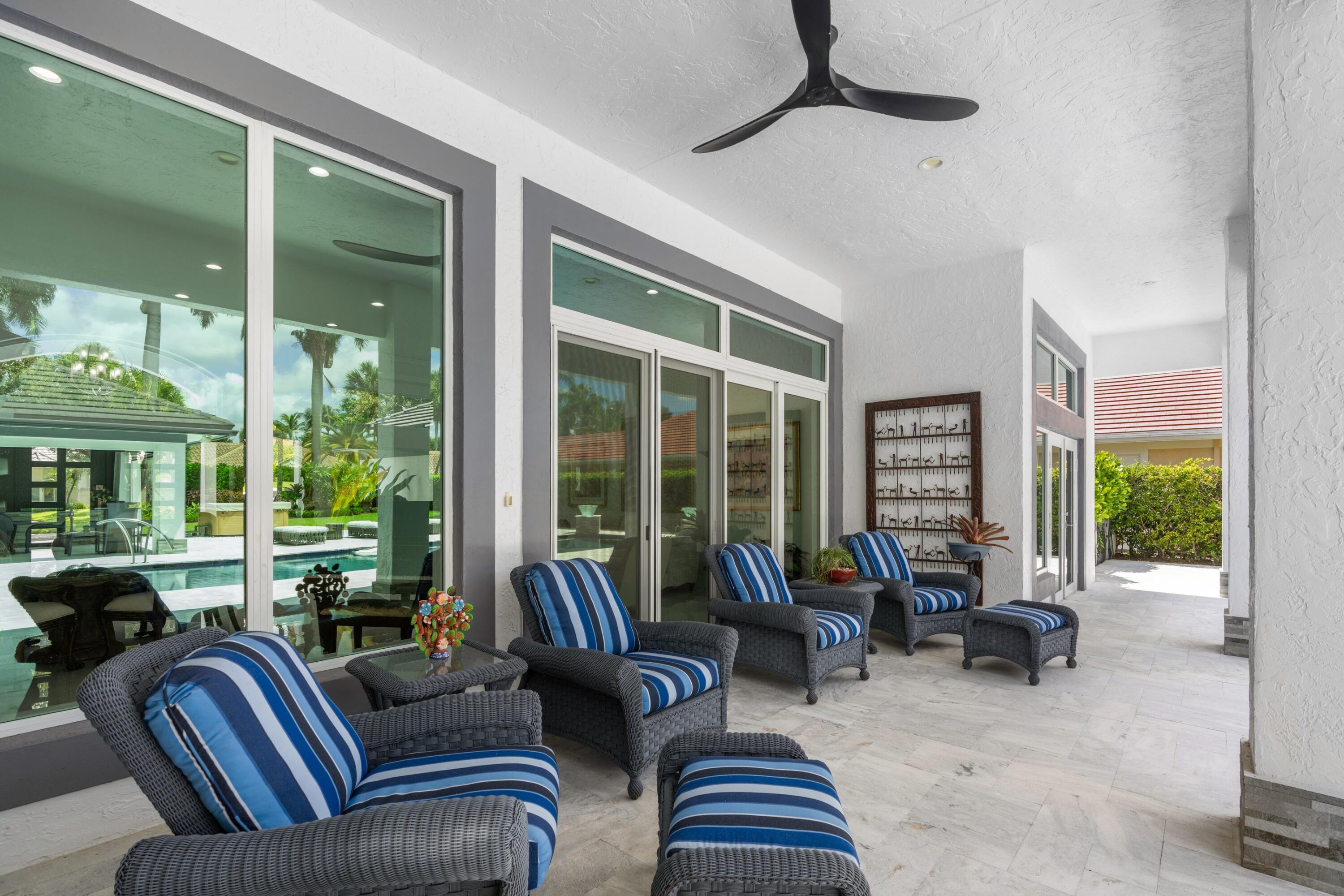 MLS #R11121693 image #36