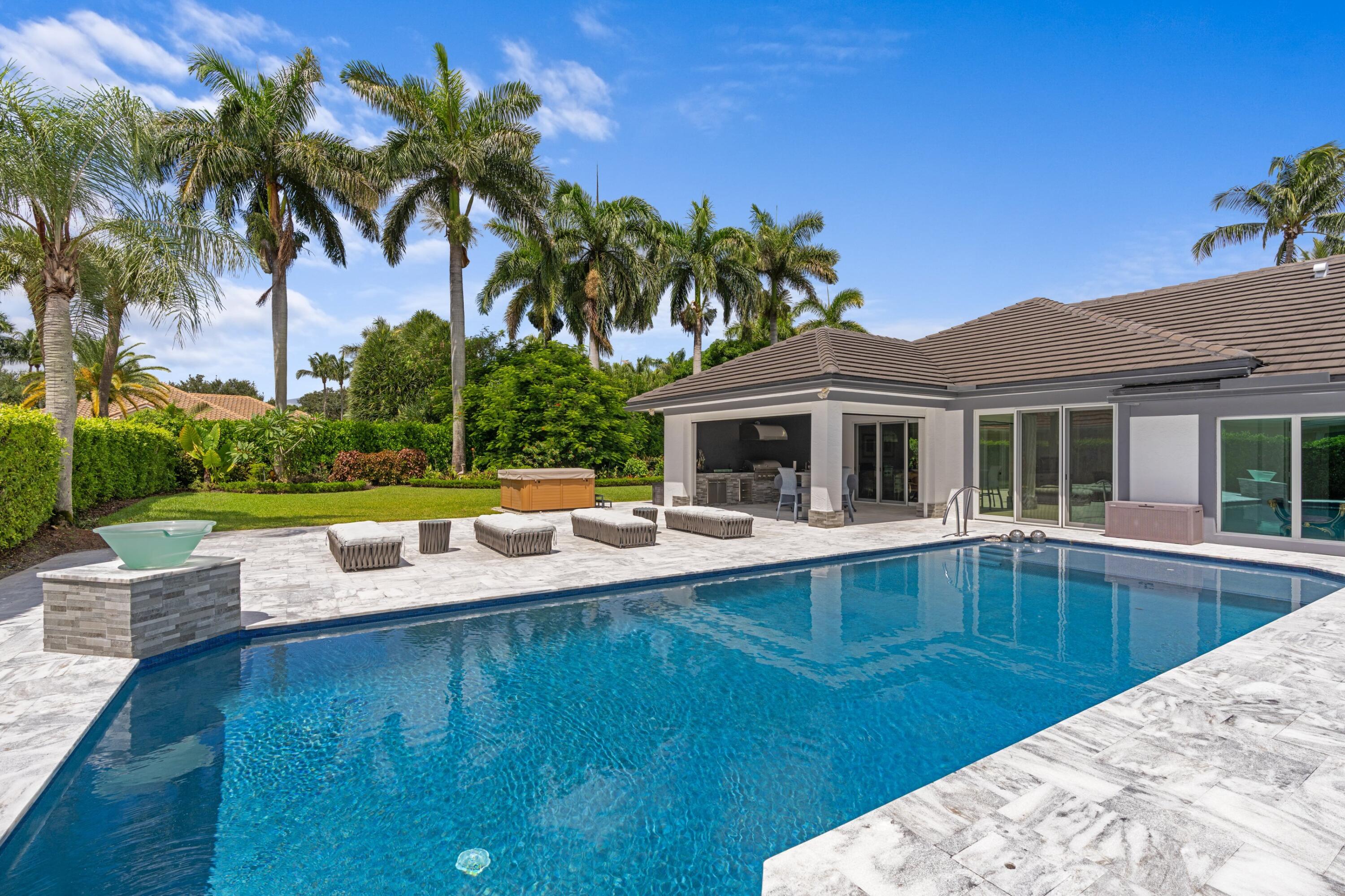 MLS #R11121693 image #37