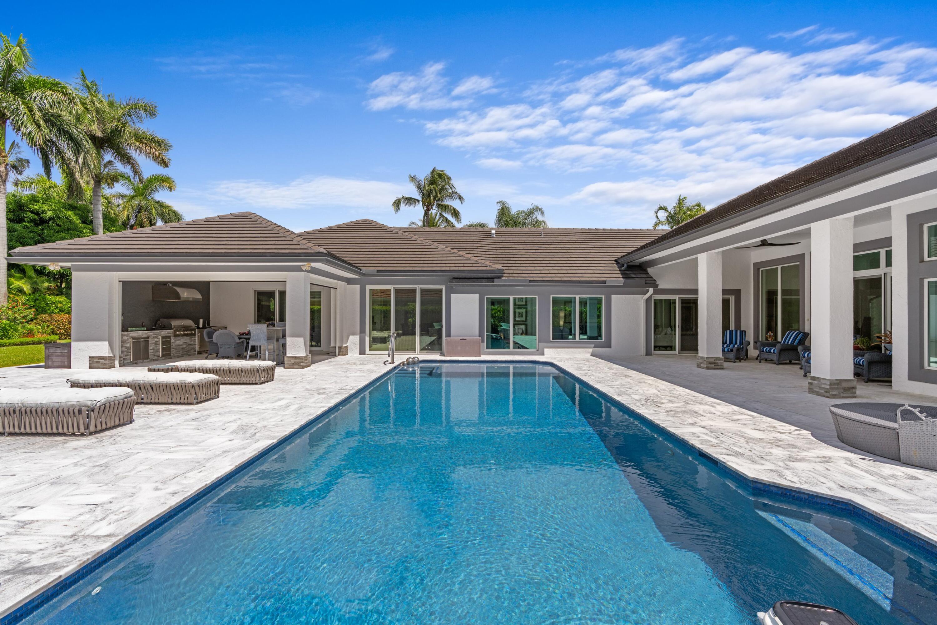 MLS #R11121693 image #38