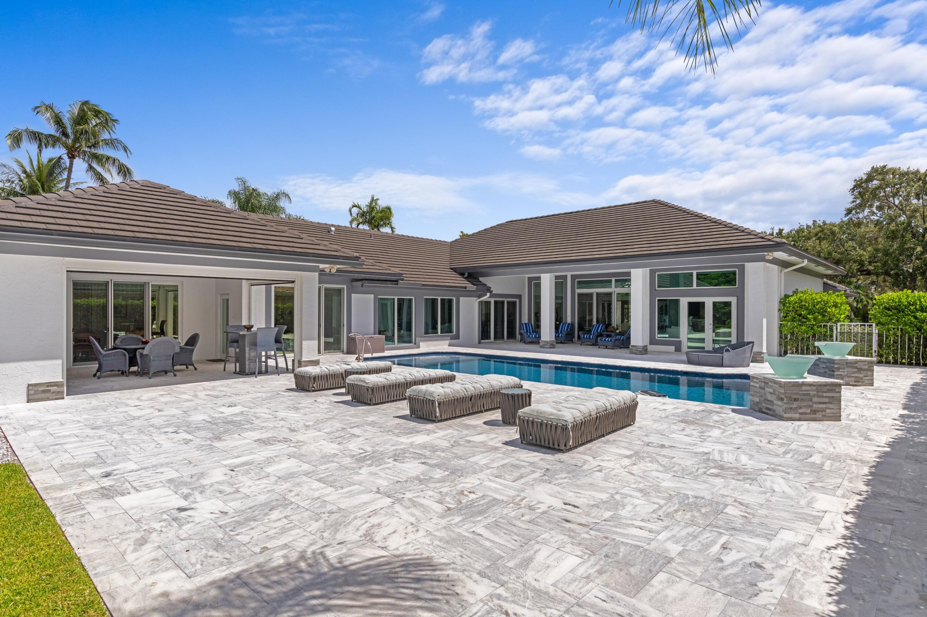 MLS #R11121693 image #39