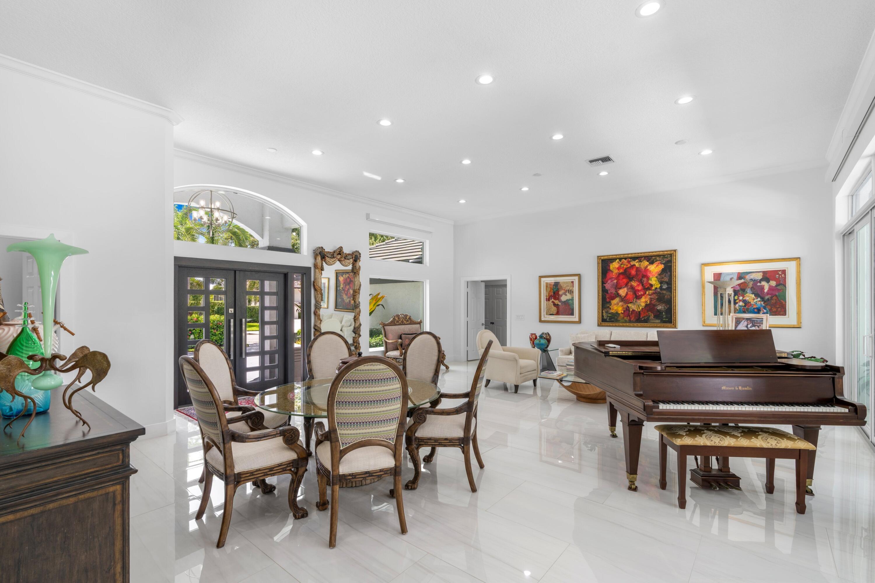 MLS #R11121693 image #4