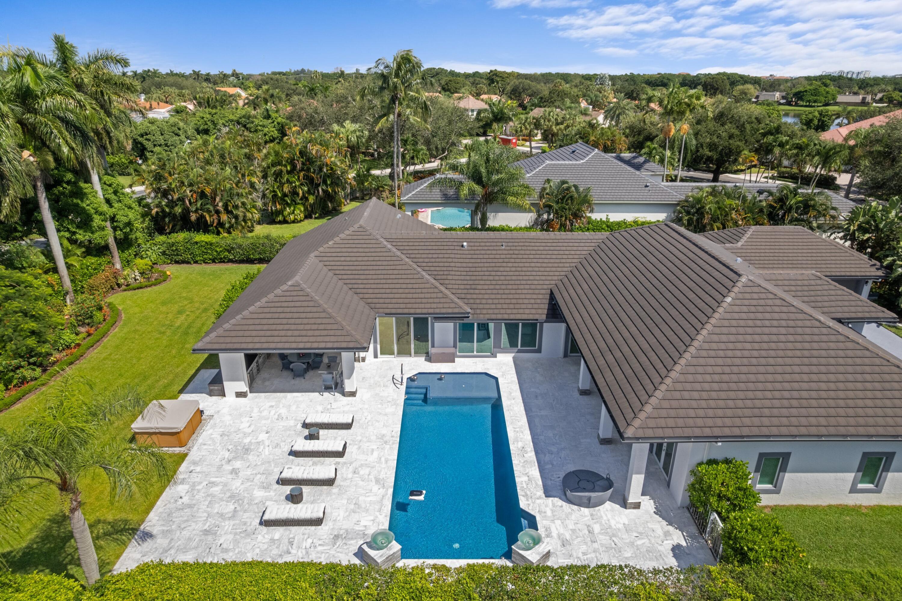 MLS #R11121693 image #40