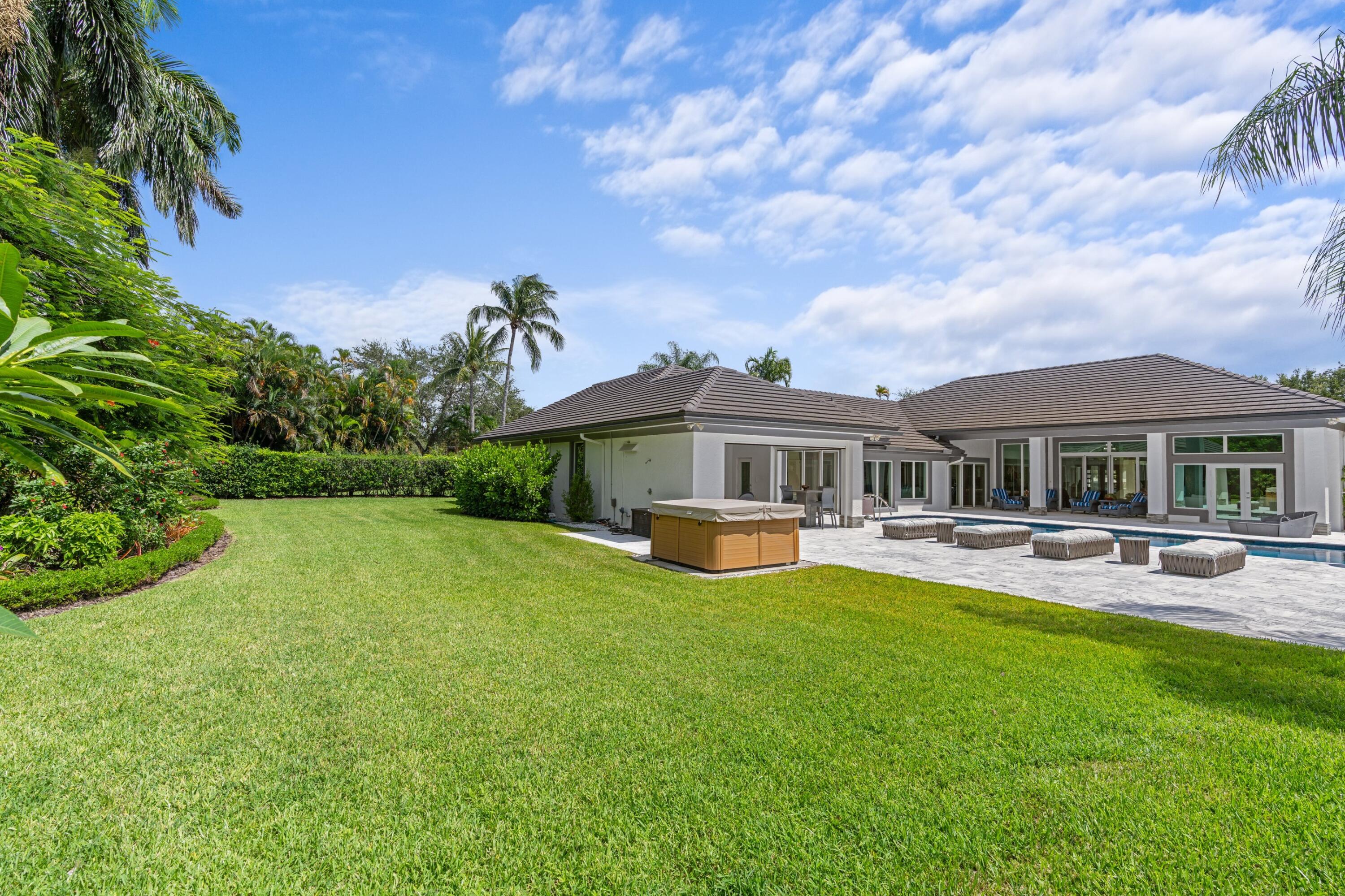 MLS #R11121693 image #41