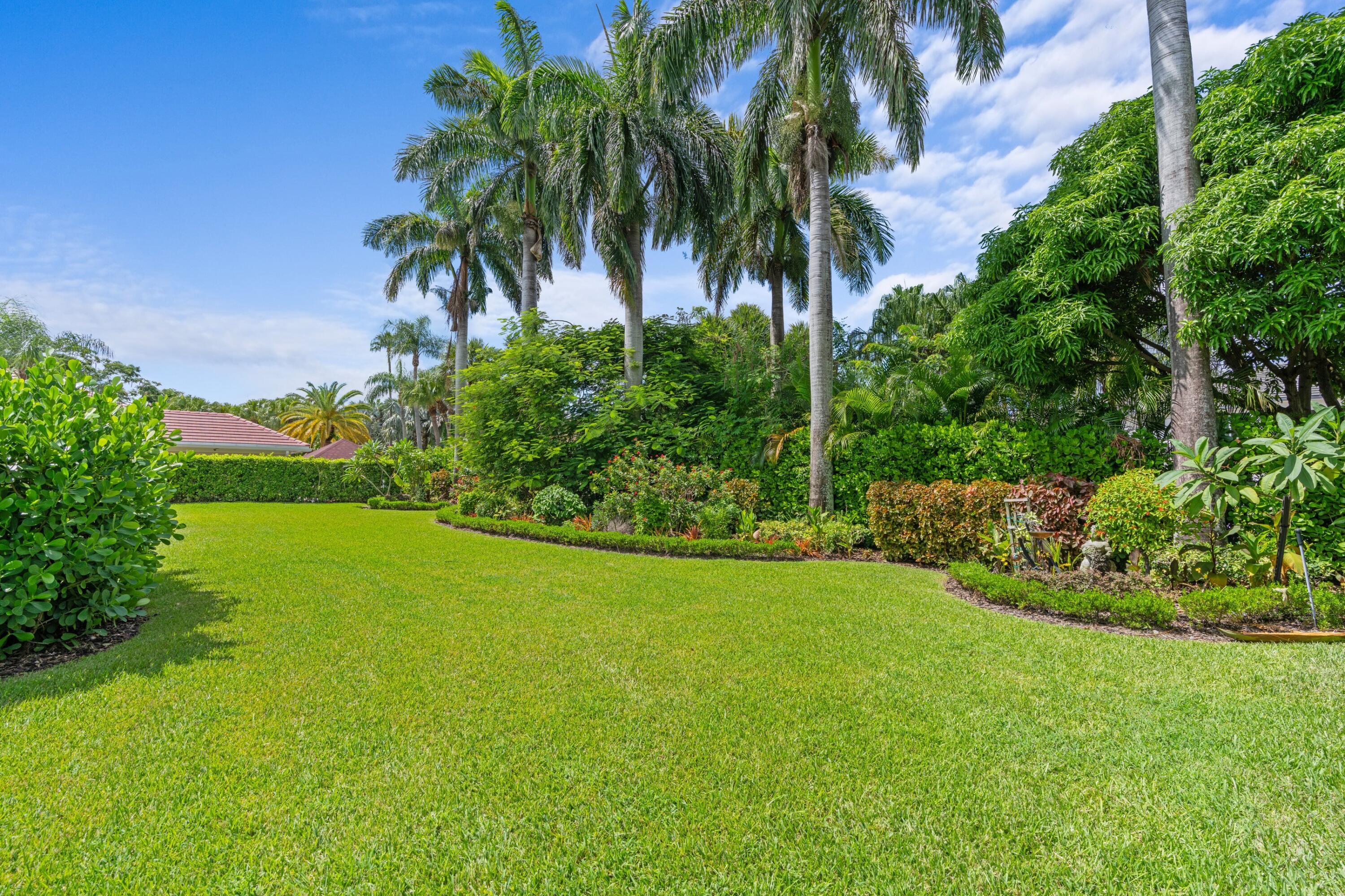 MLS #R11121693 image #42