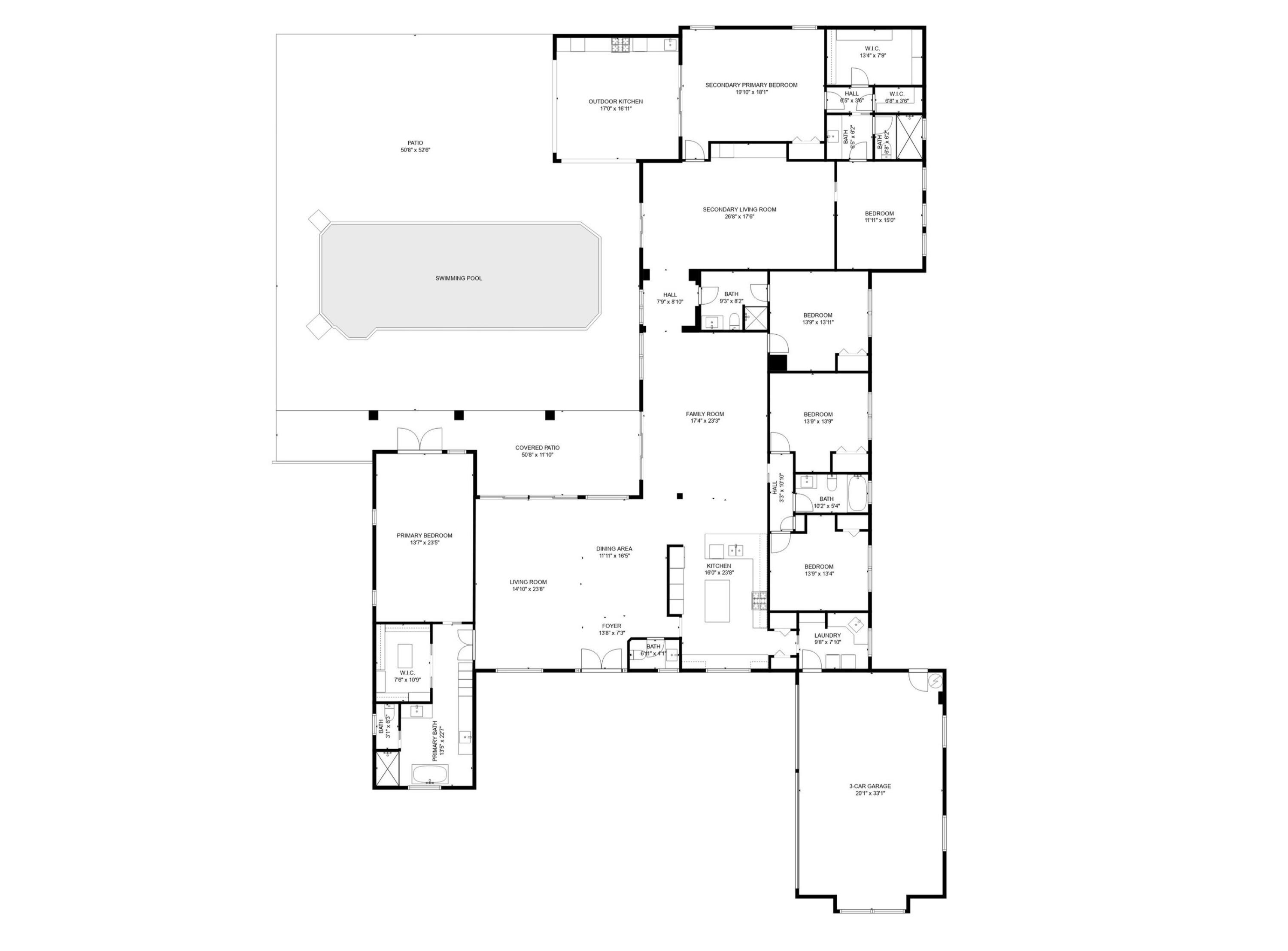 MLS #R11121693 image #43