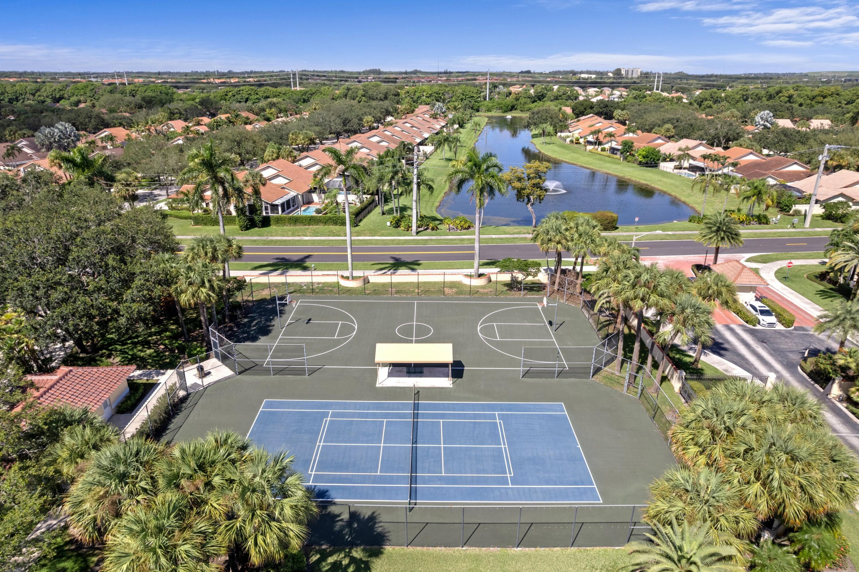 MLS #R11121693 image #45