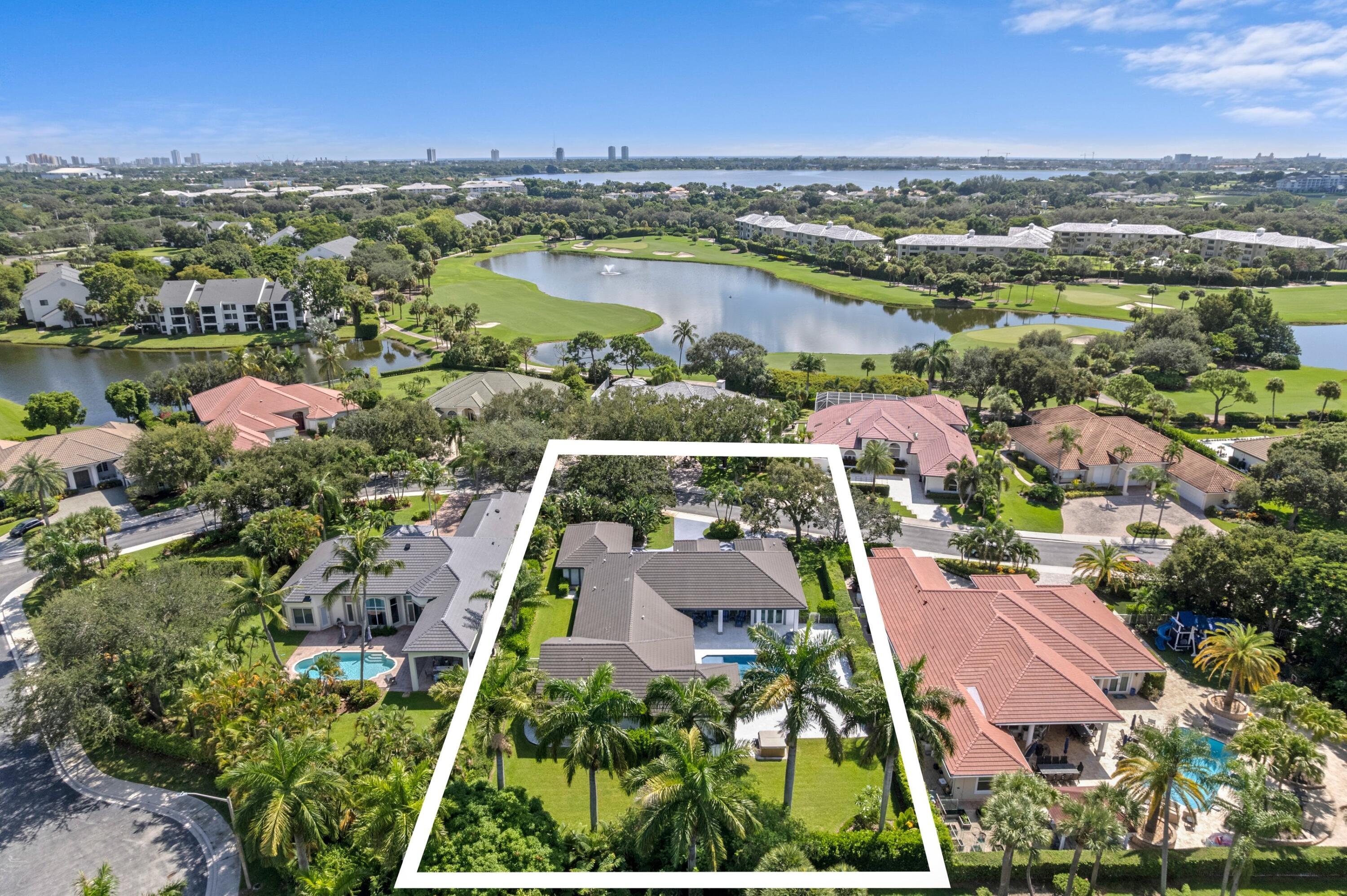 MLS #R11121693 image #46