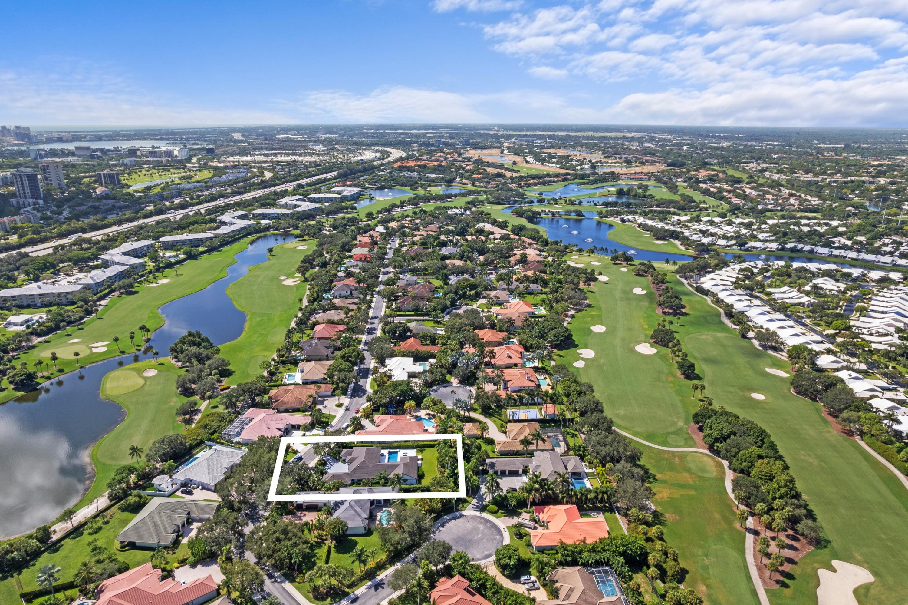 MLS #R11121693 image #47