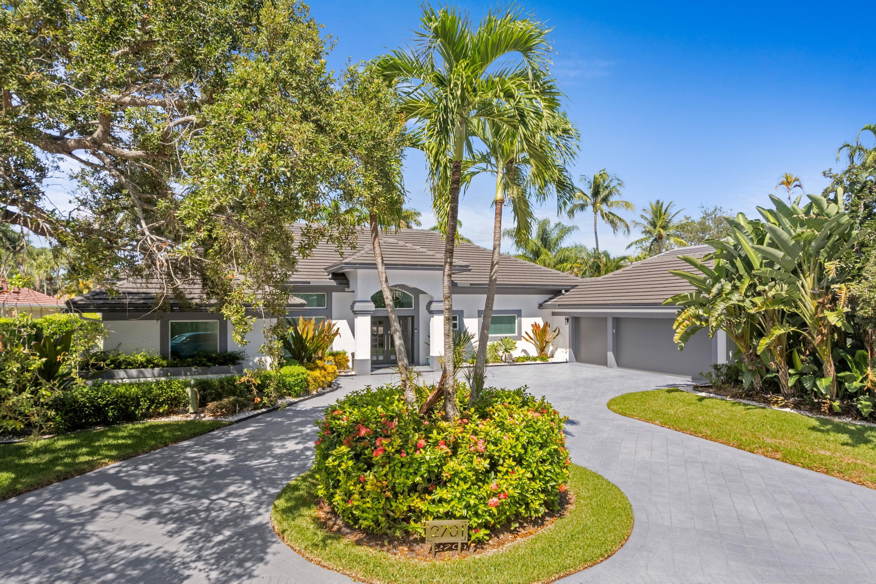 MLS #R11121693 image #48