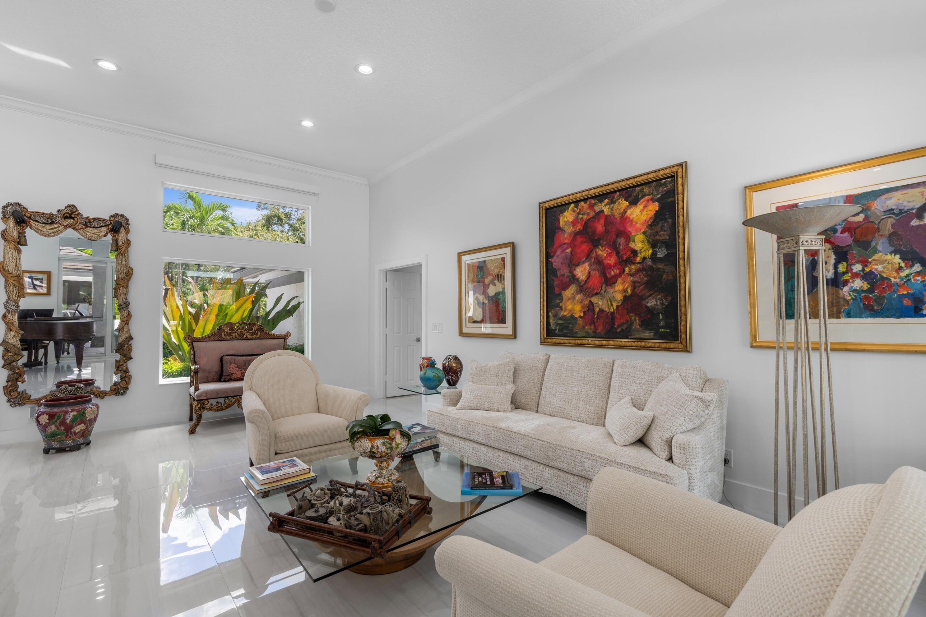 MLS #R11121693 image #6